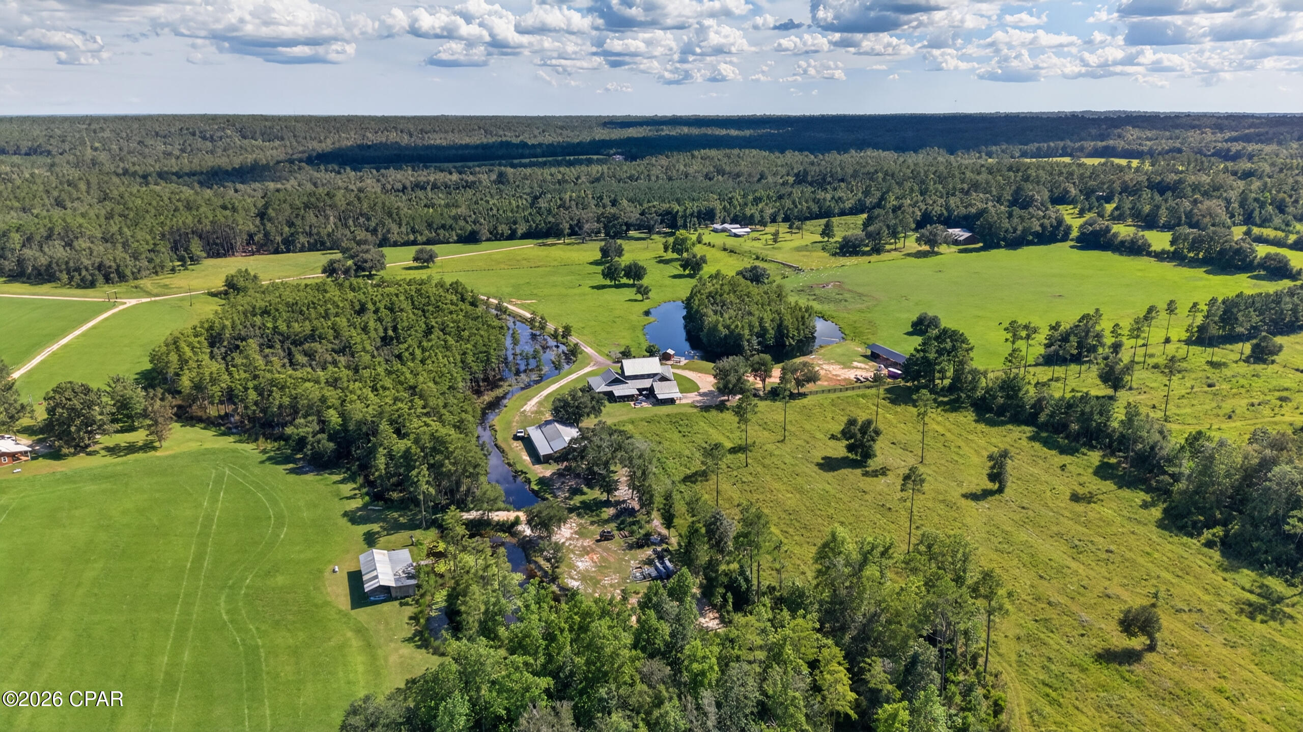 main property photo 74