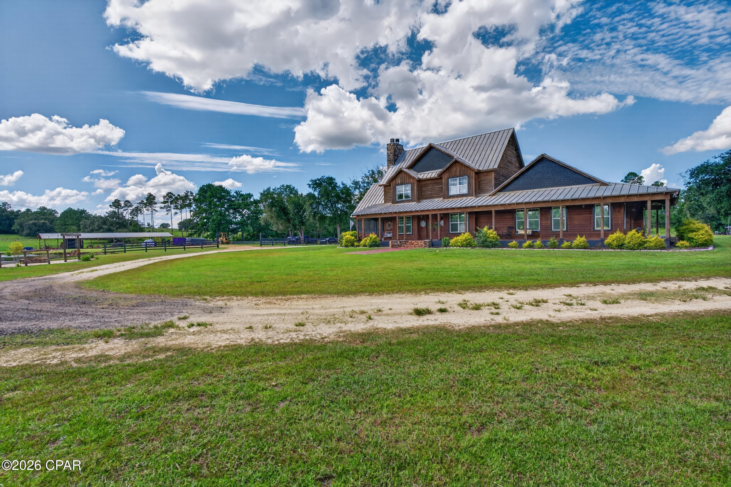 main property photo 89