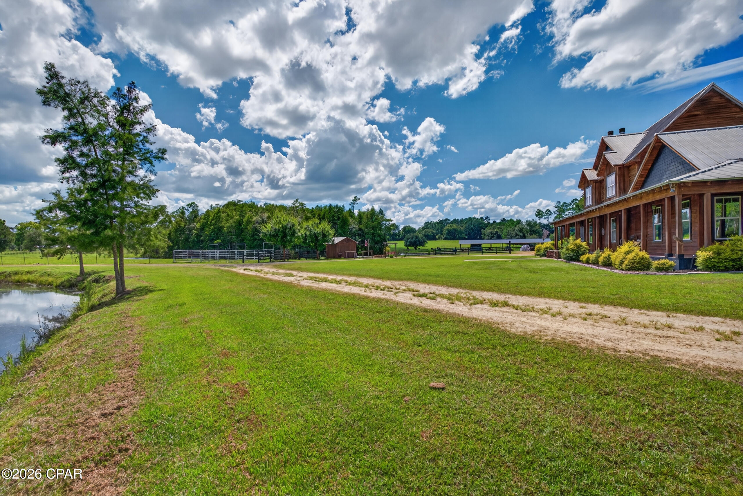 main property photo 90
