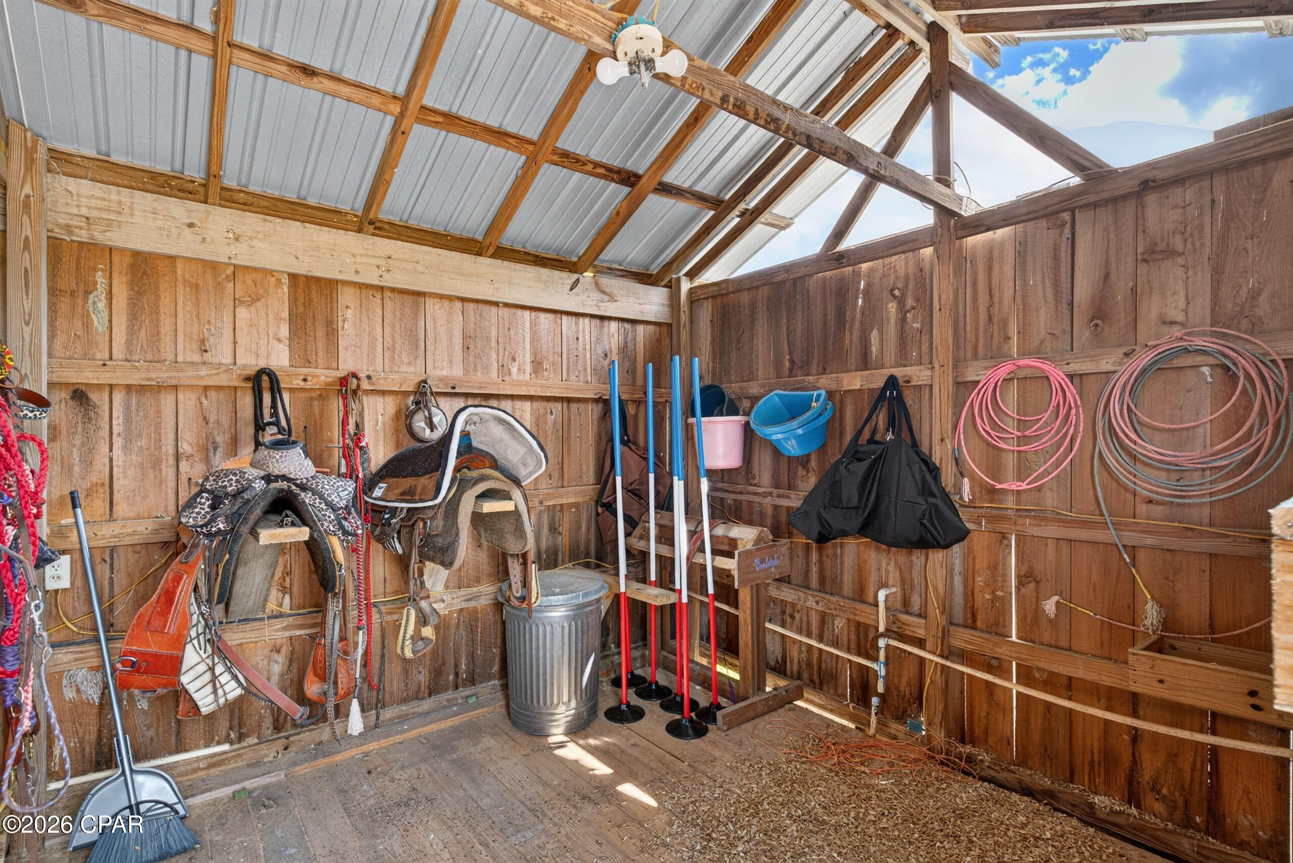 main property photo 94