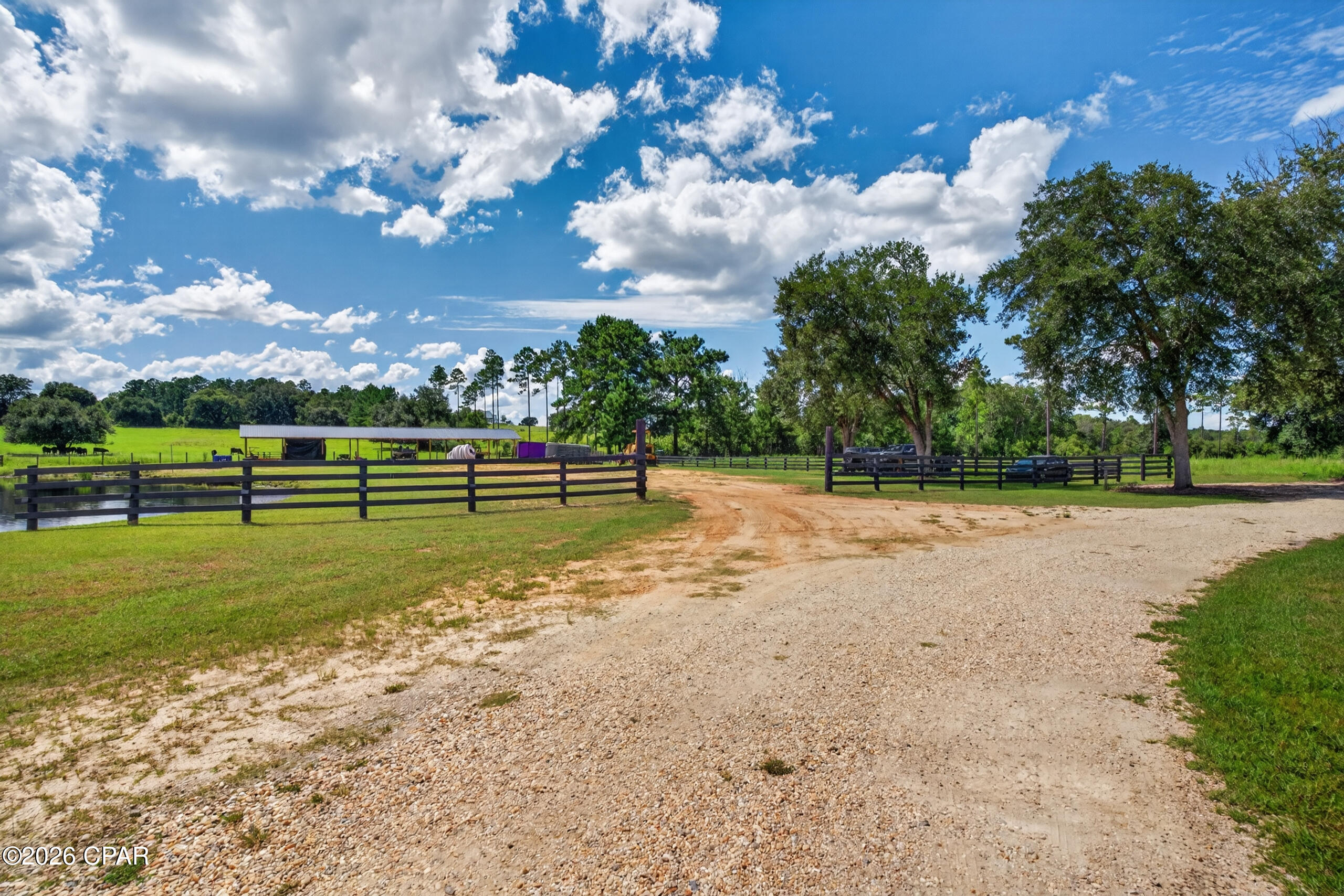 main property photo 95