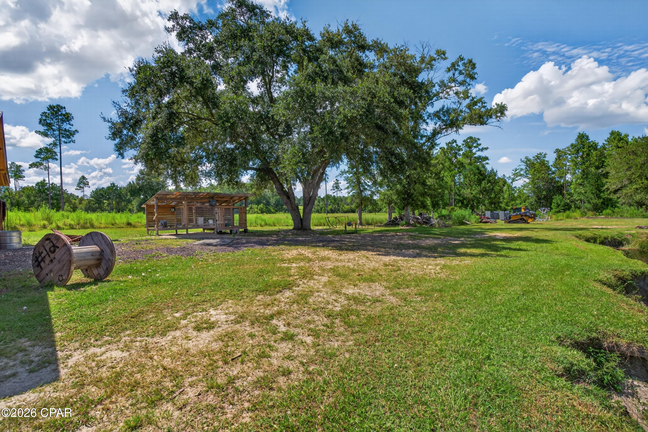 main property photo 98