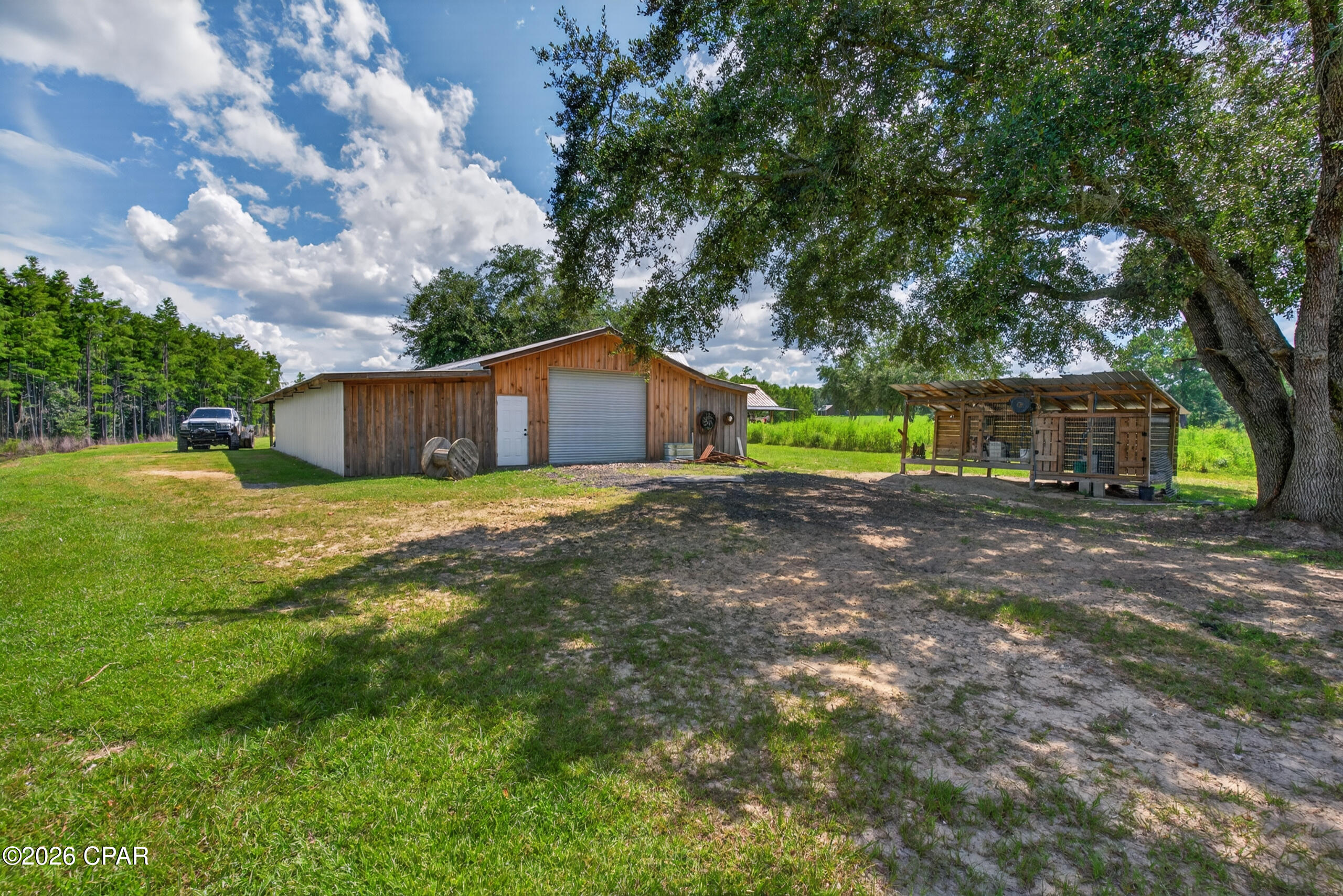 main property photo 99