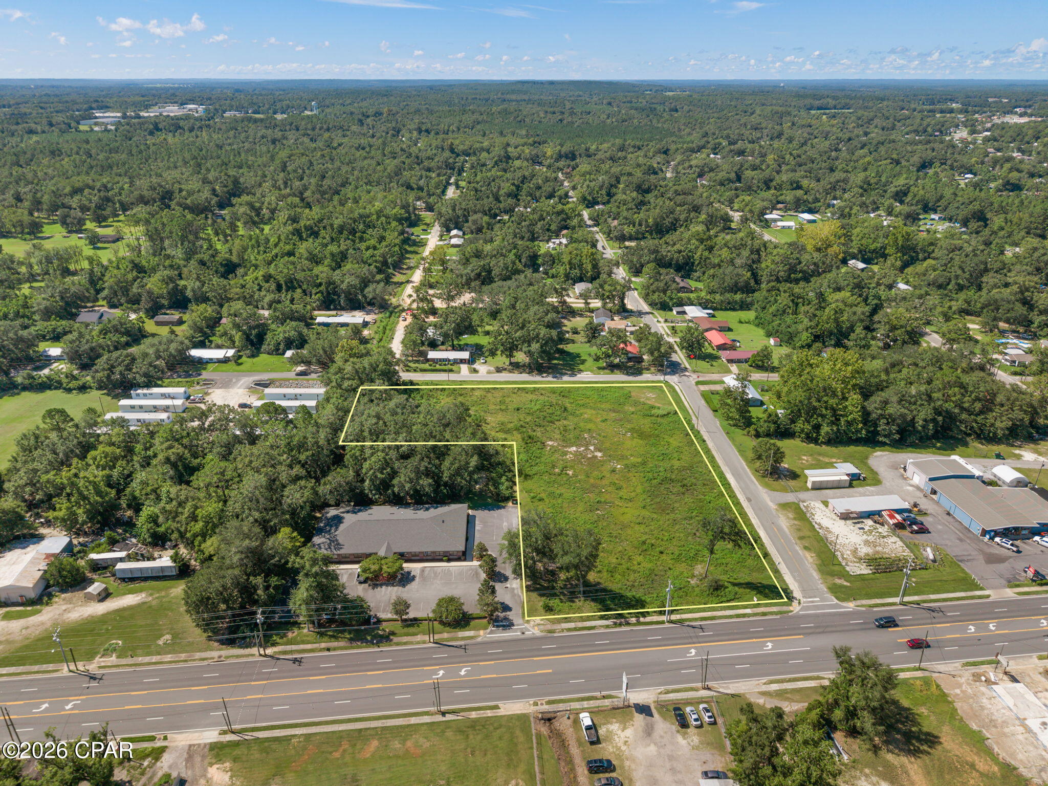 main property photo 1