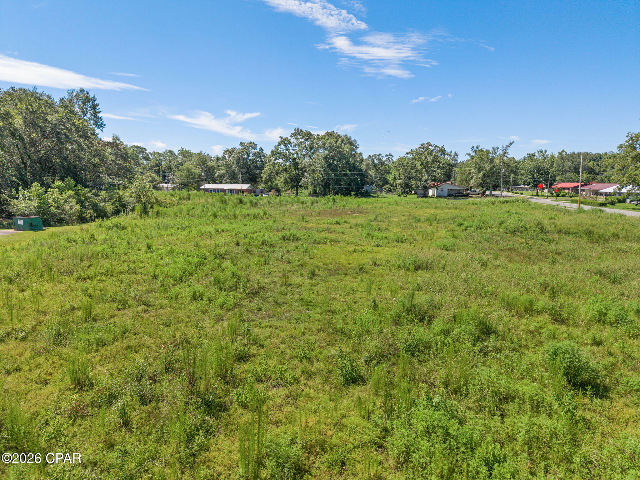 main property photo 15