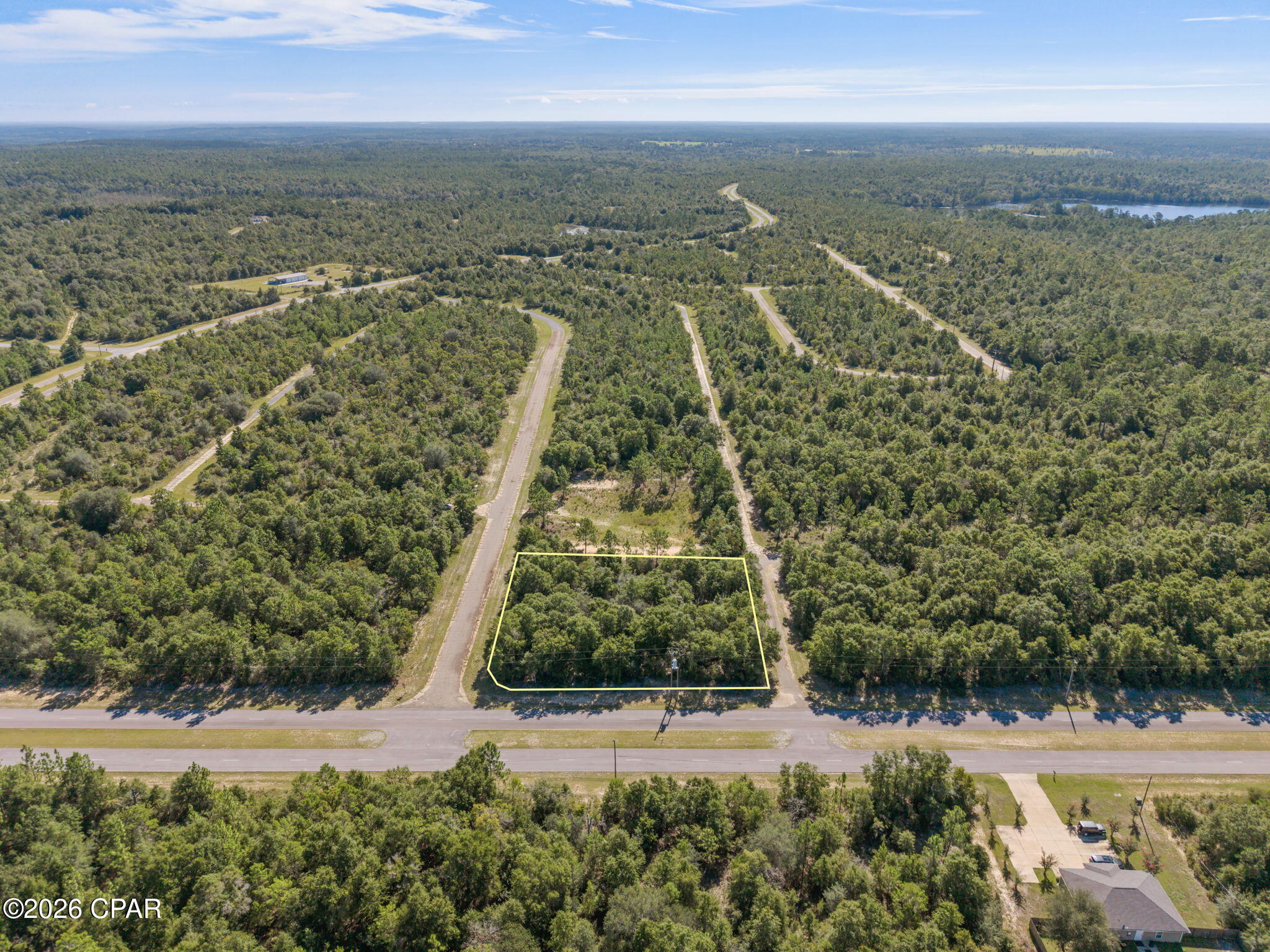 main property photo 0