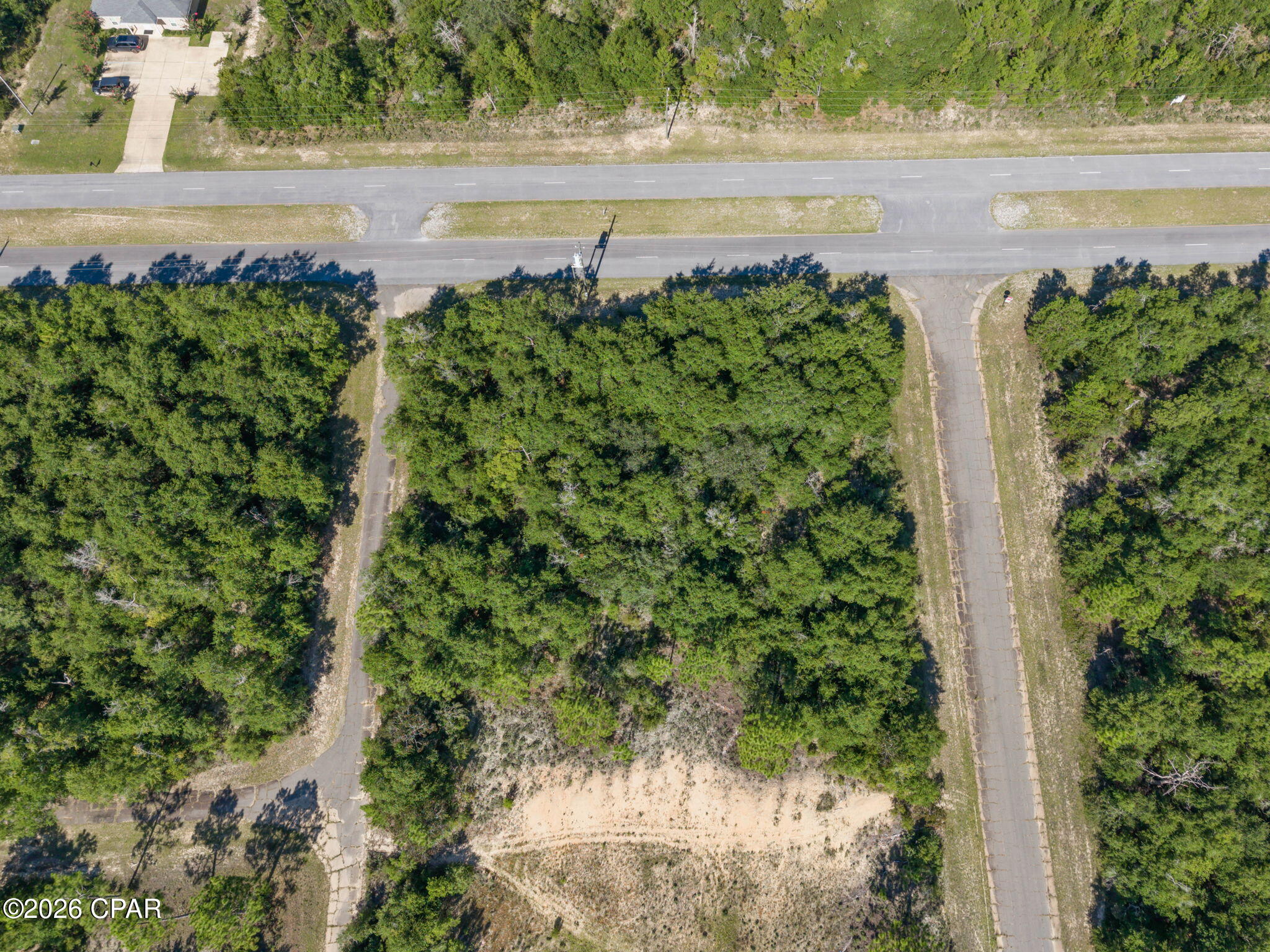 main property photo 15