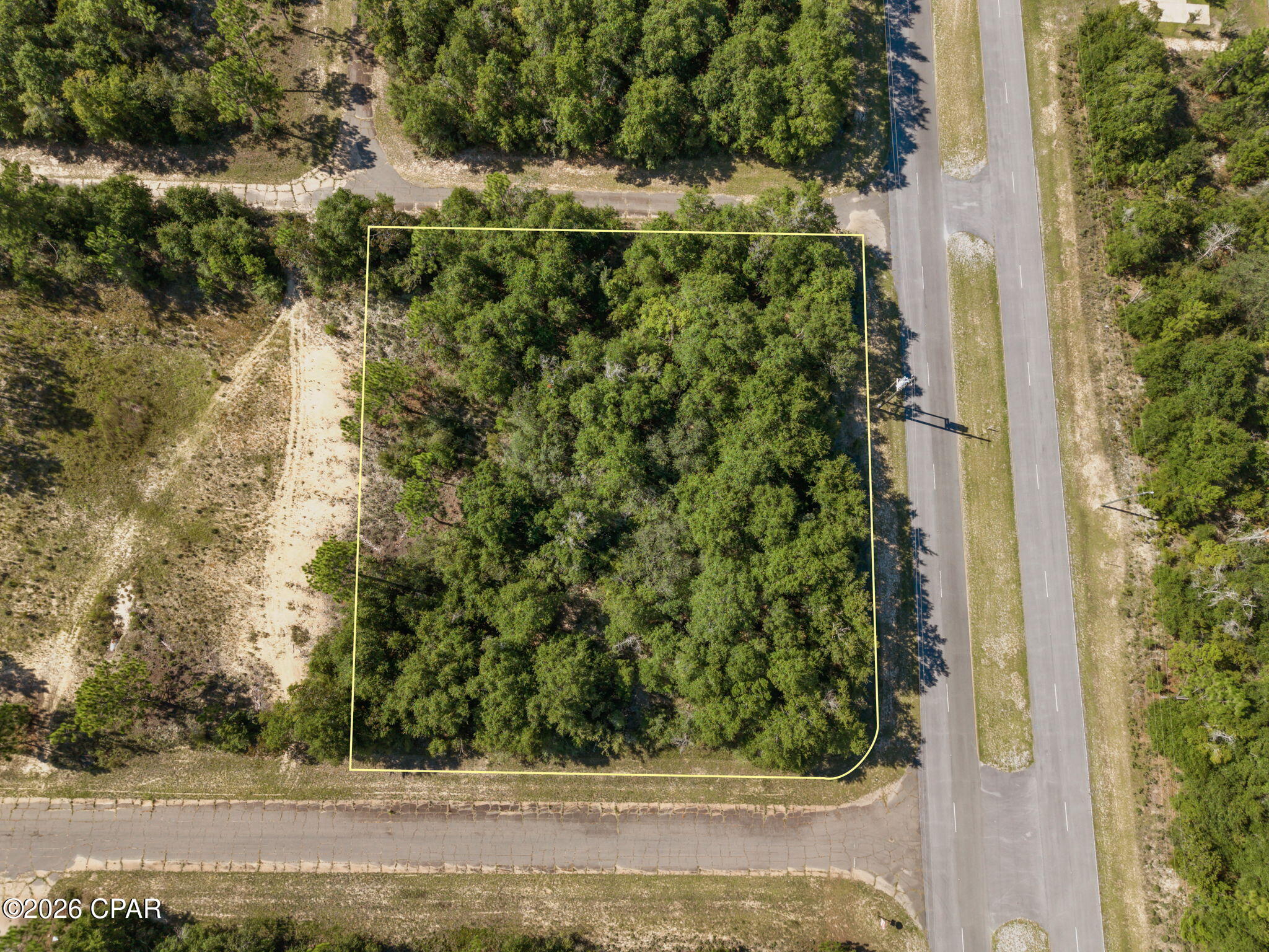 main property photo 3