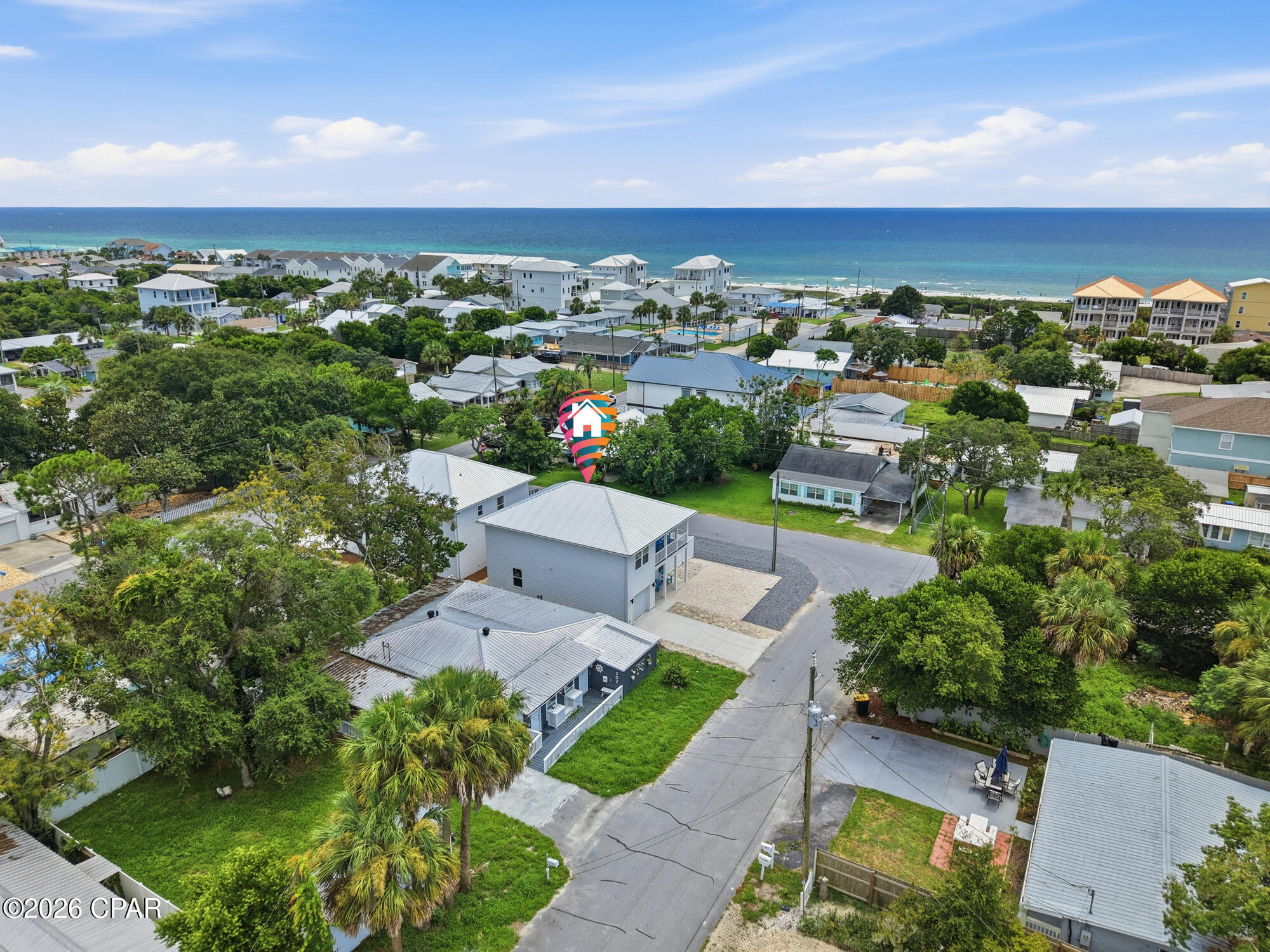 main property photo 43