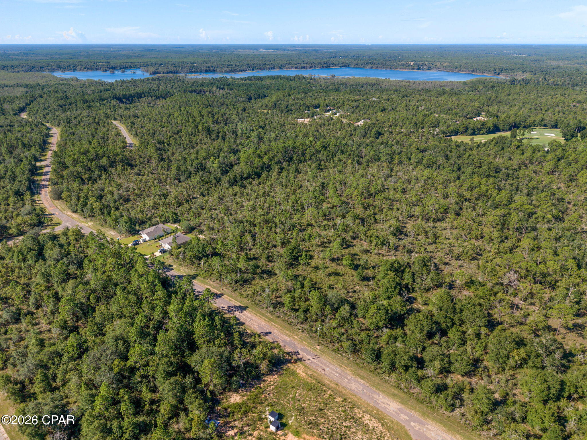 main property photo 19