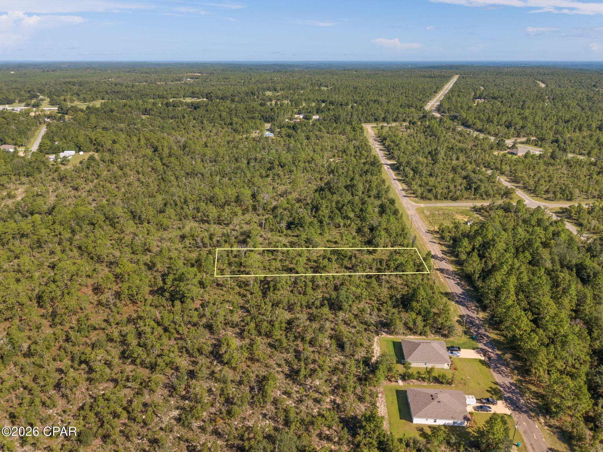 main property photo 6