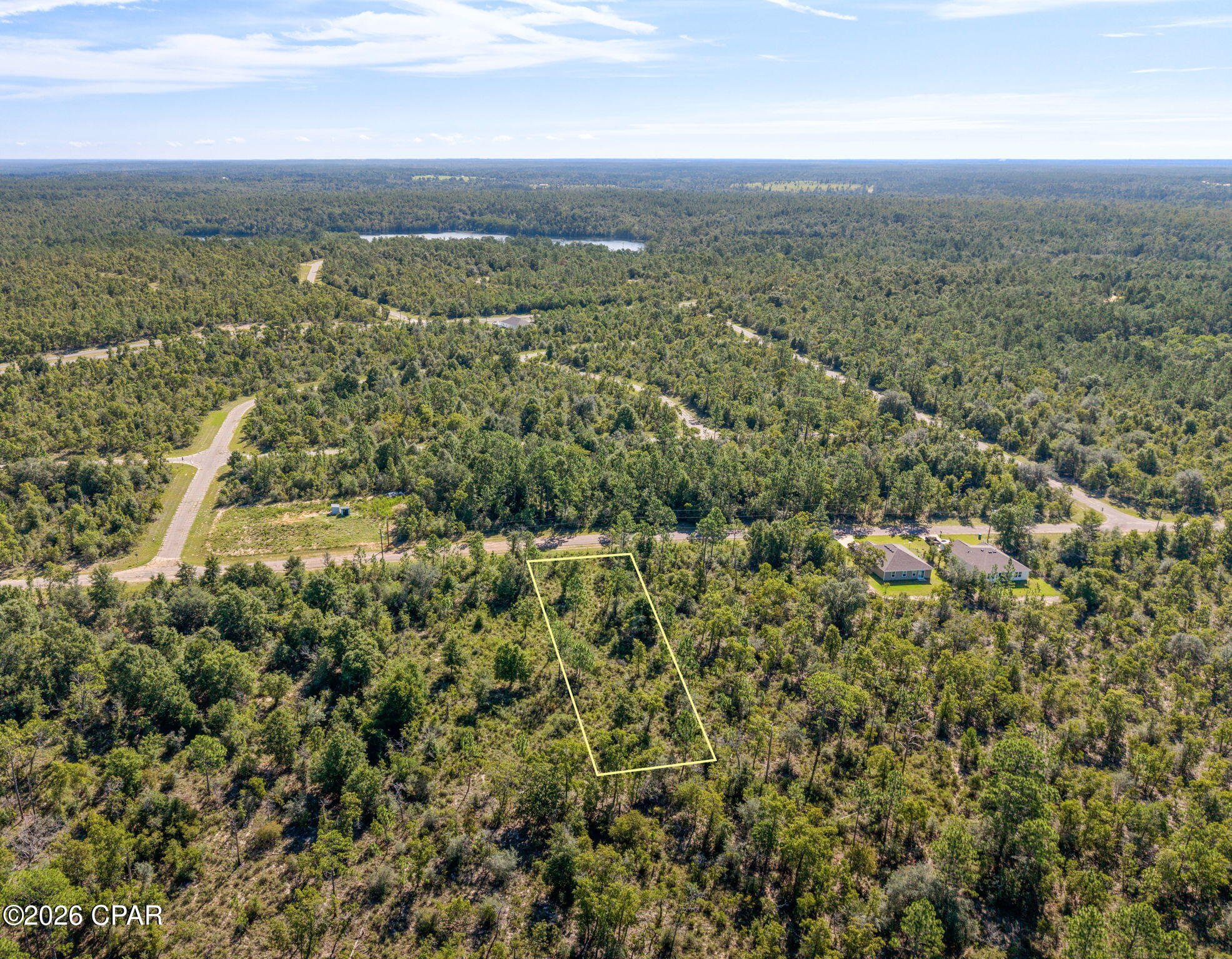 main property photo 7