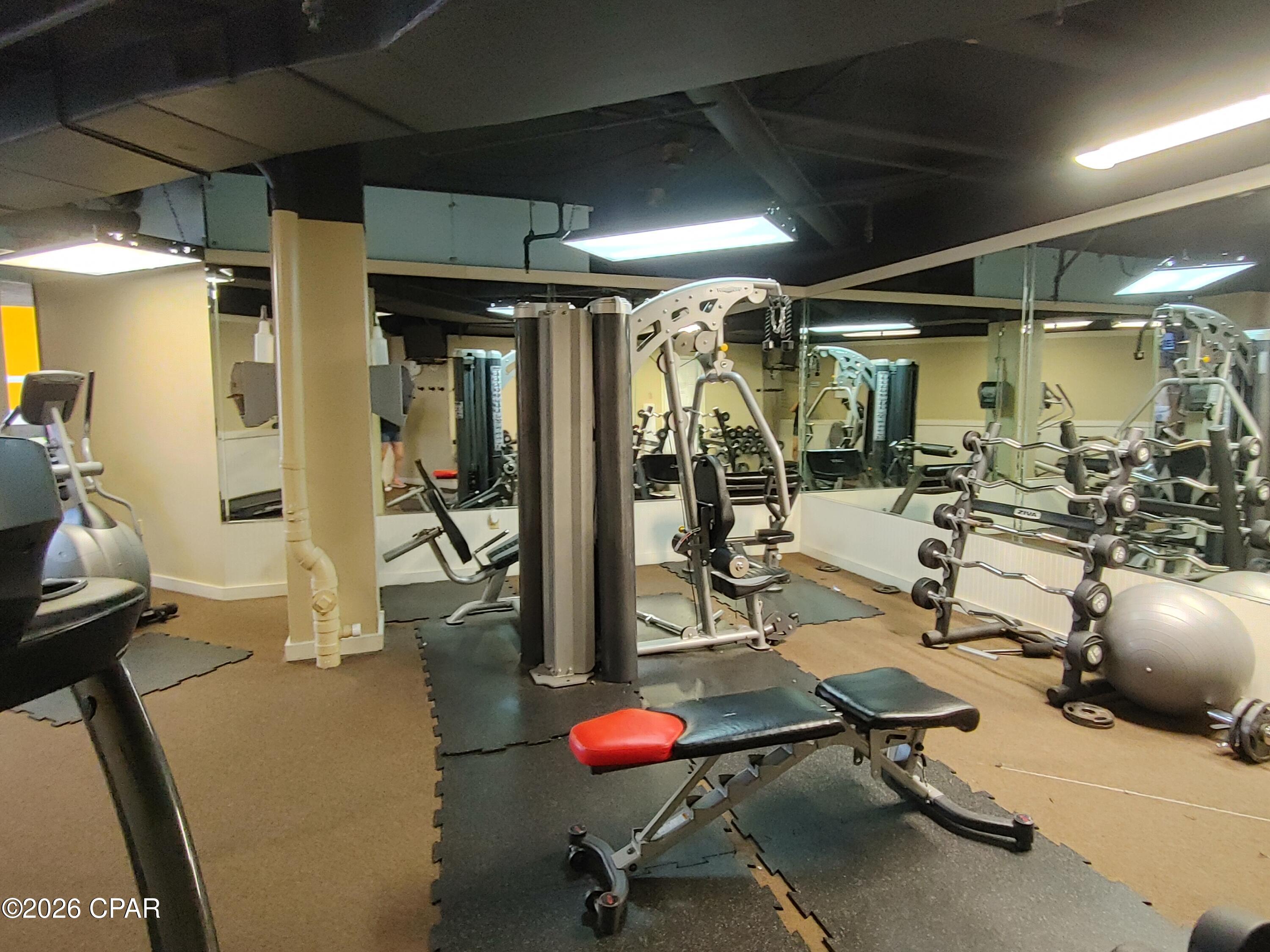 main property photo 42