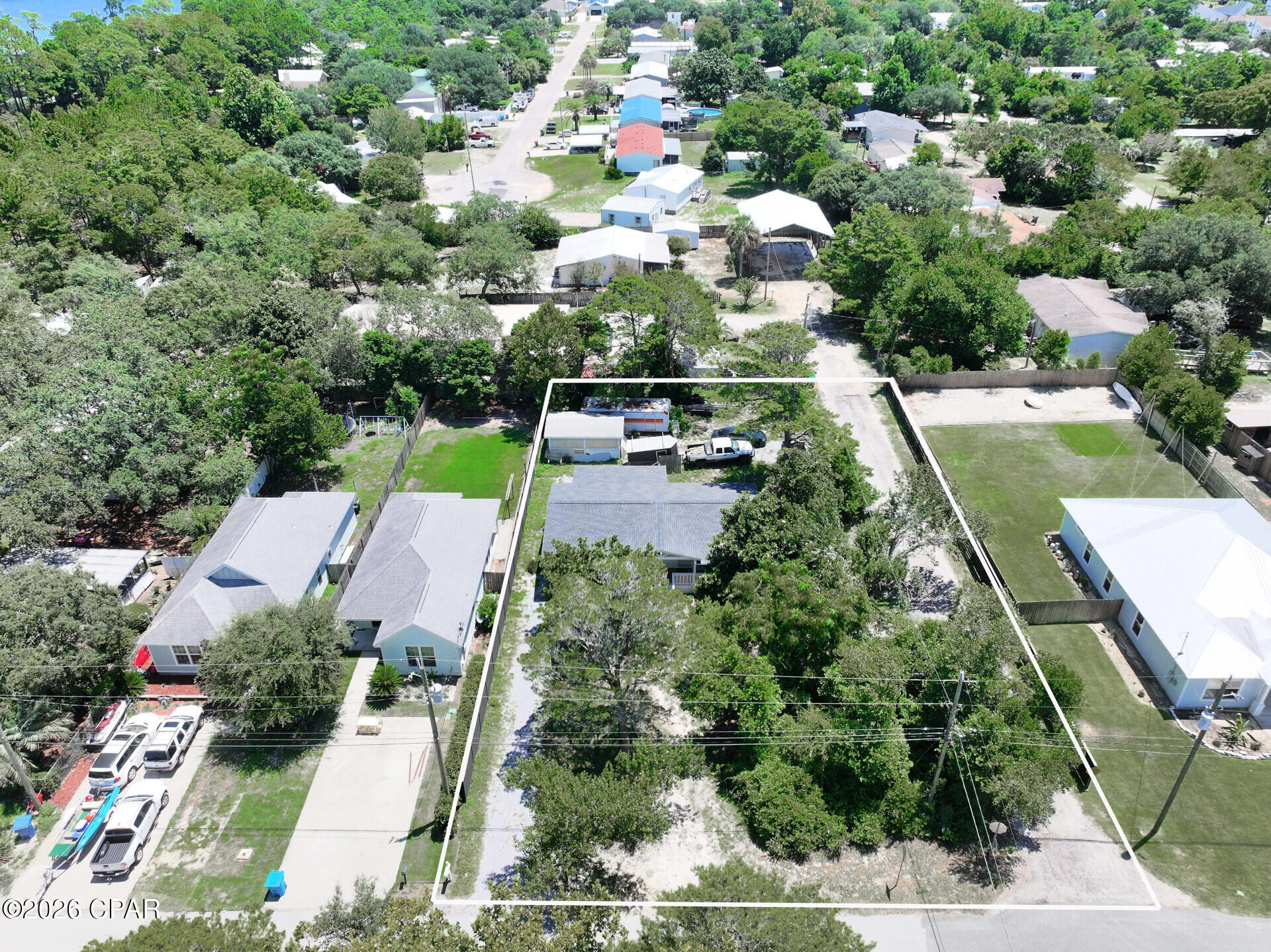 main property photo 32