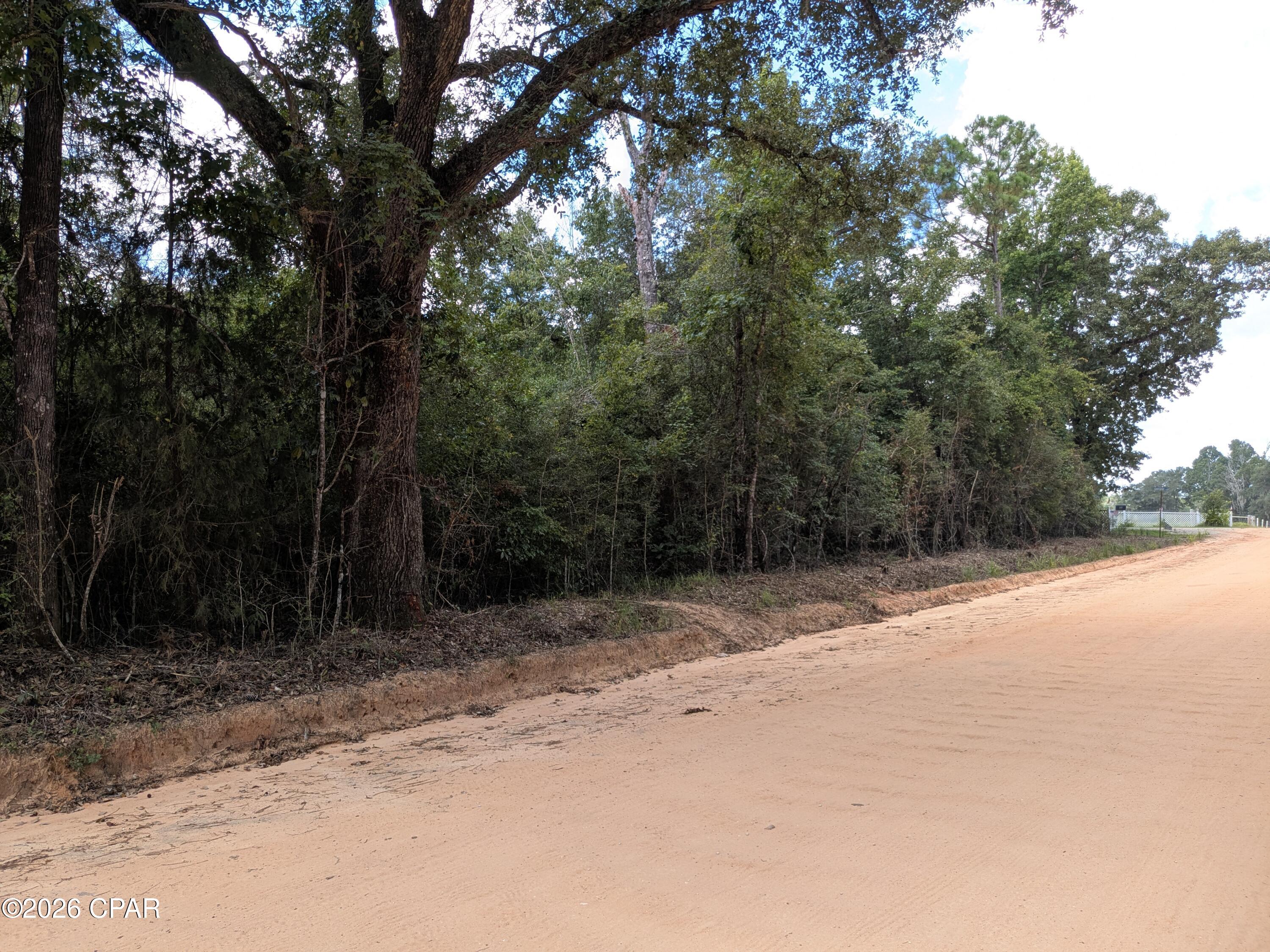 main property photo 0