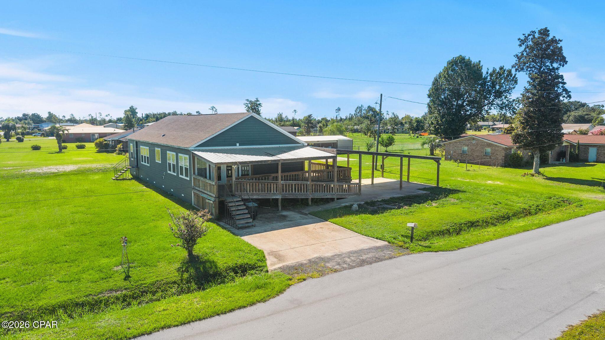 main property photo 2