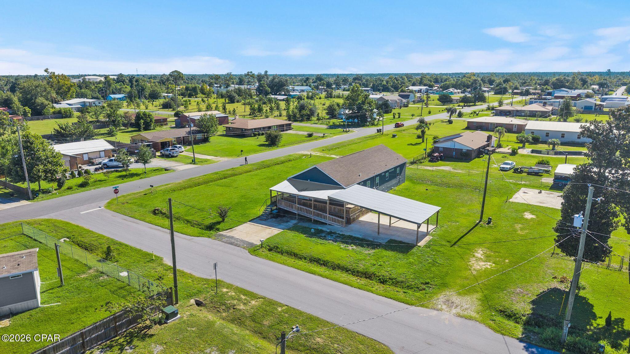 main property photo 44