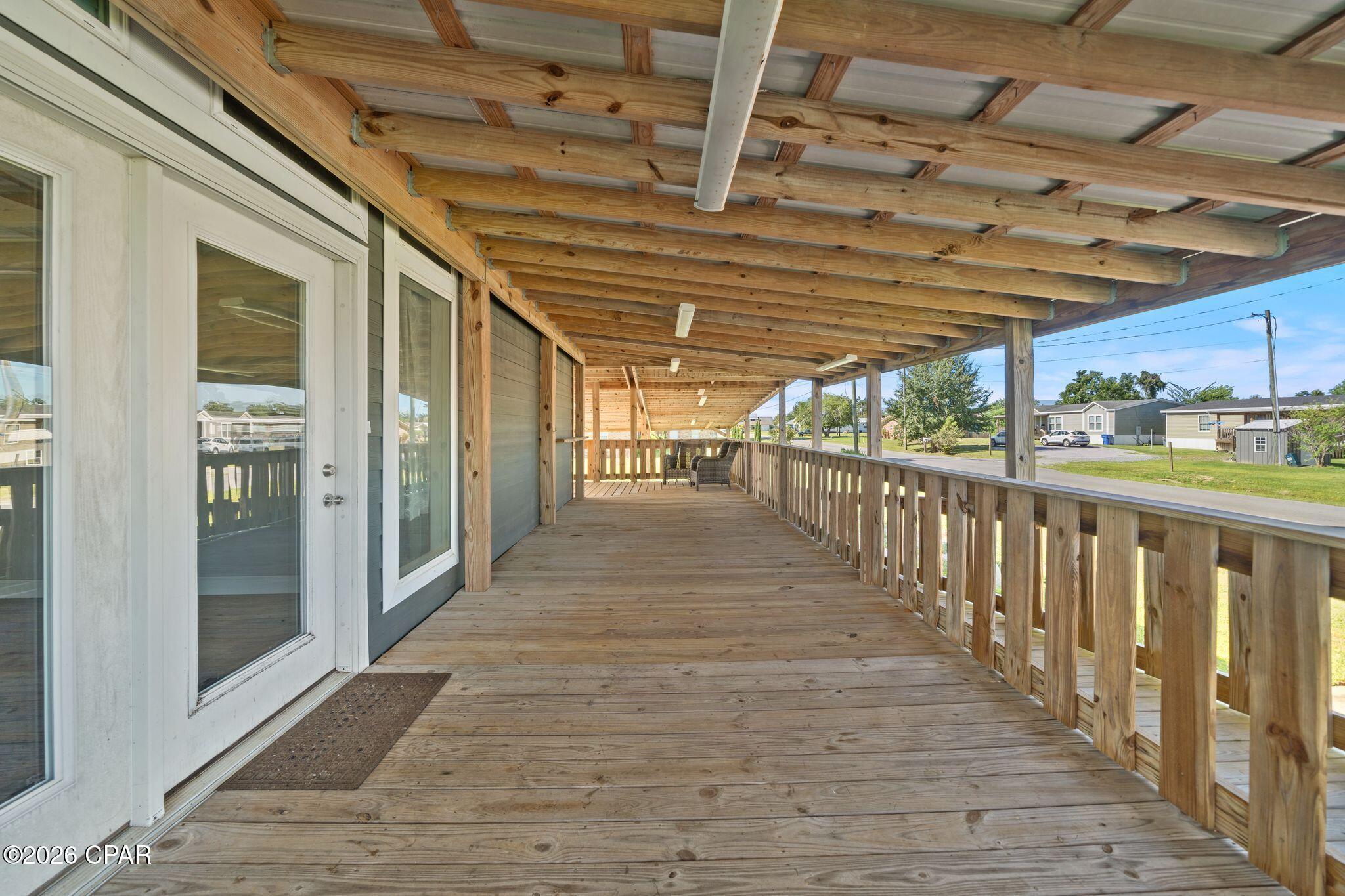 main property photo 46