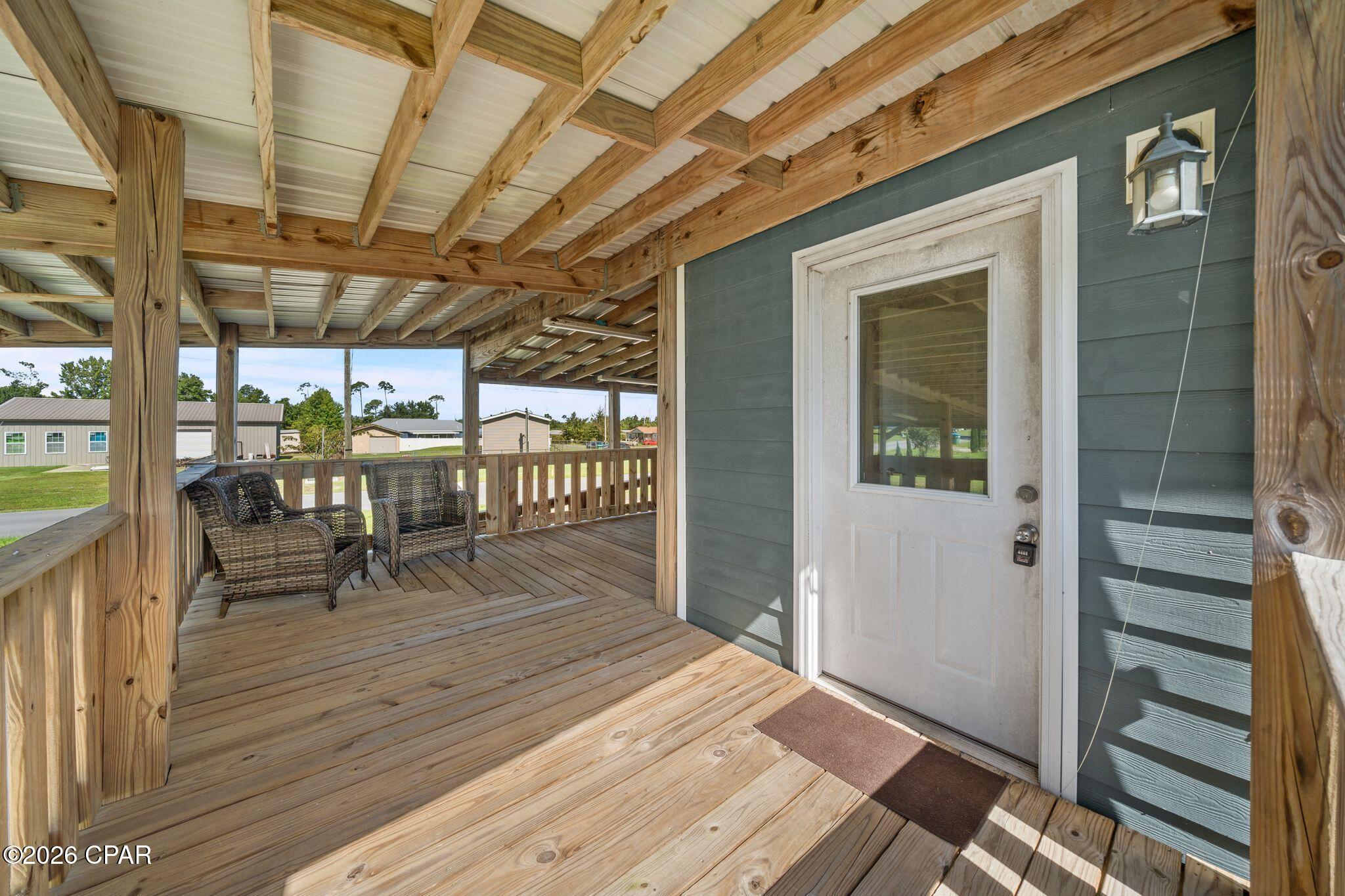 main property photo 47