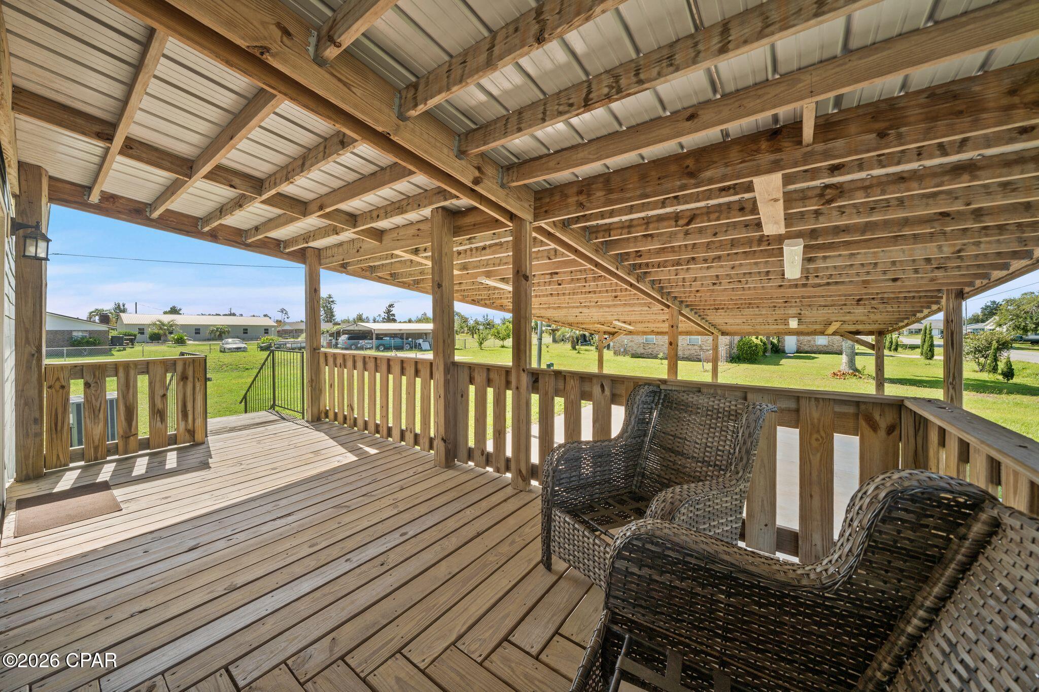 main property photo 48