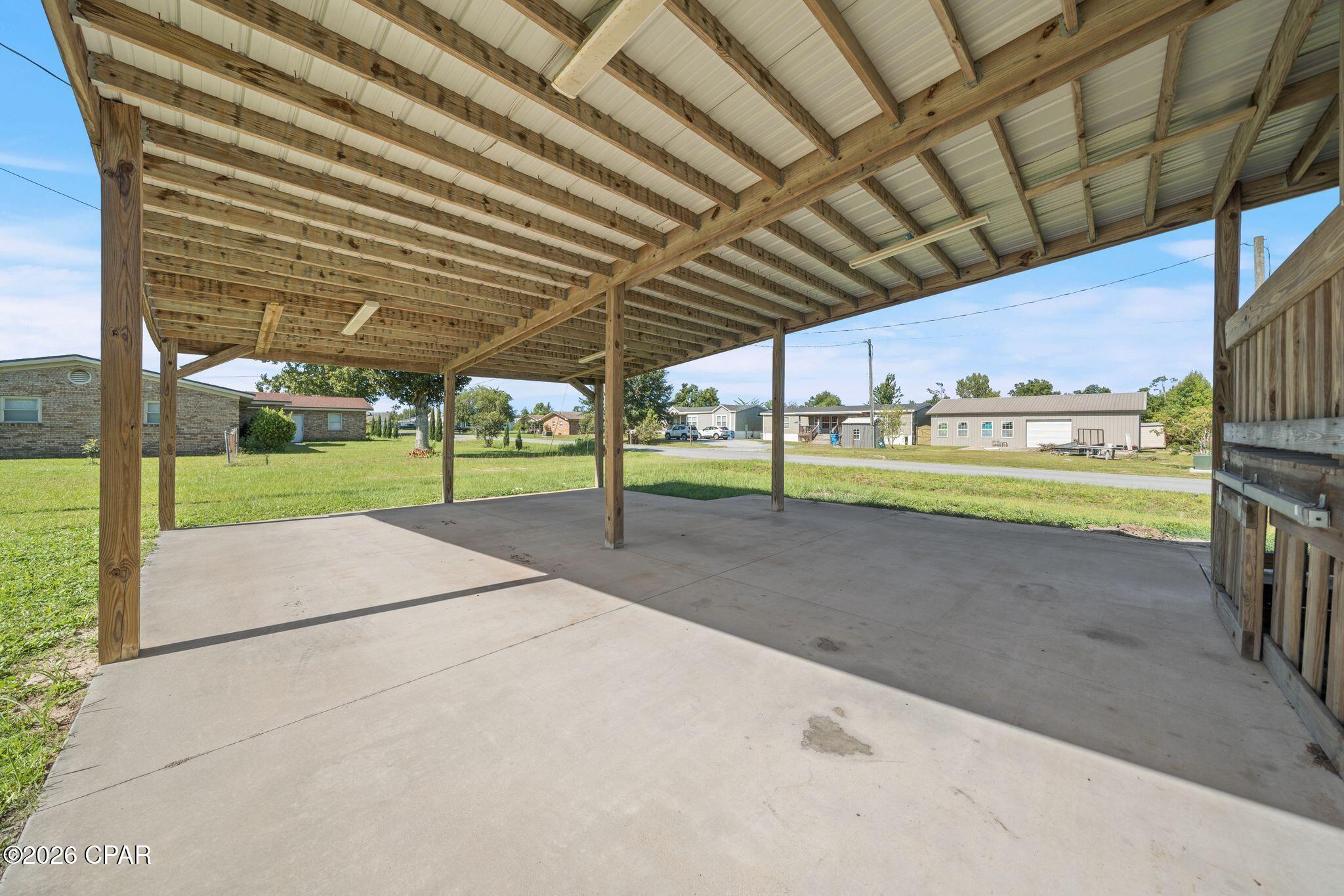 main property photo 49