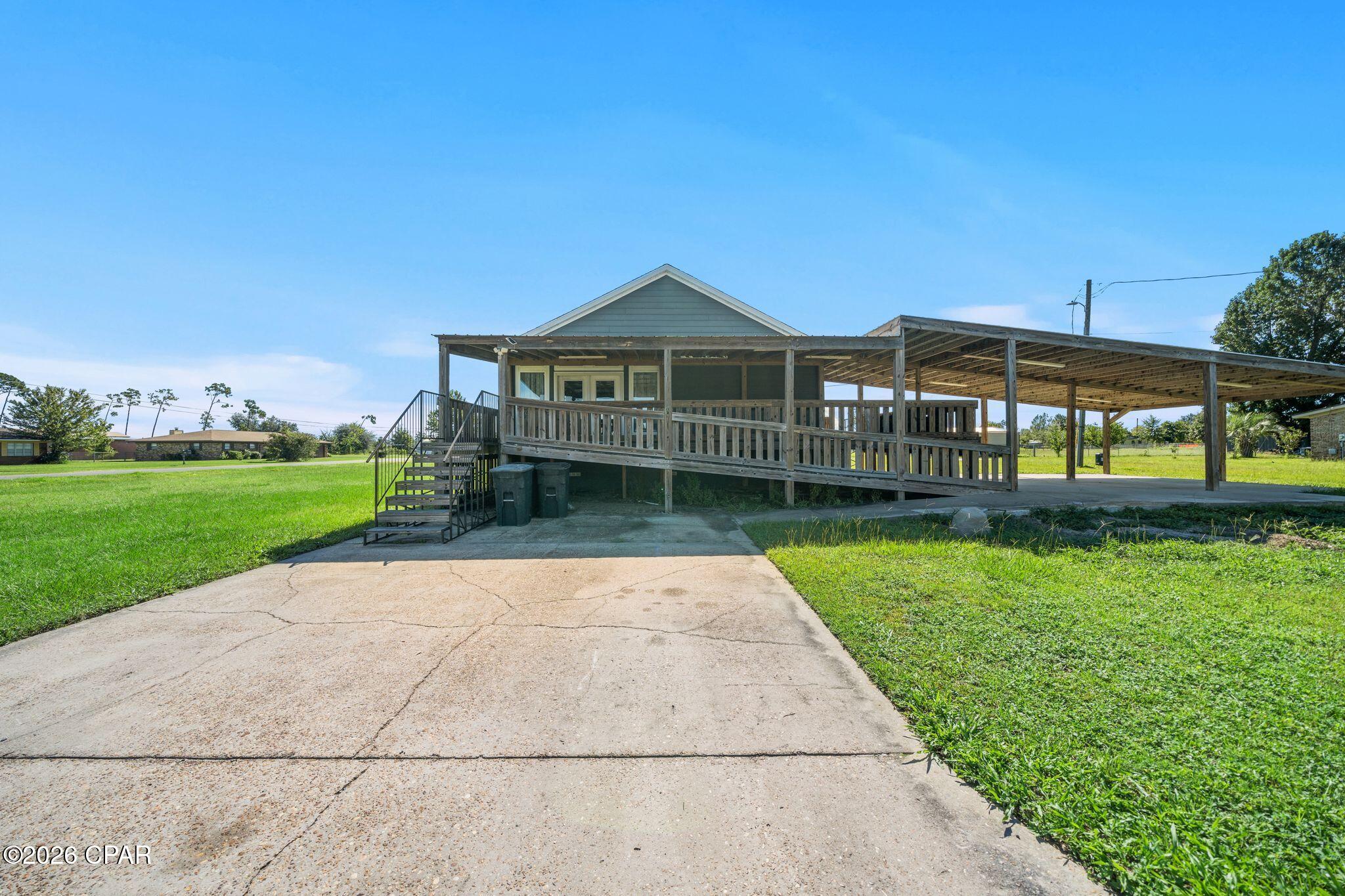 main property photo 50