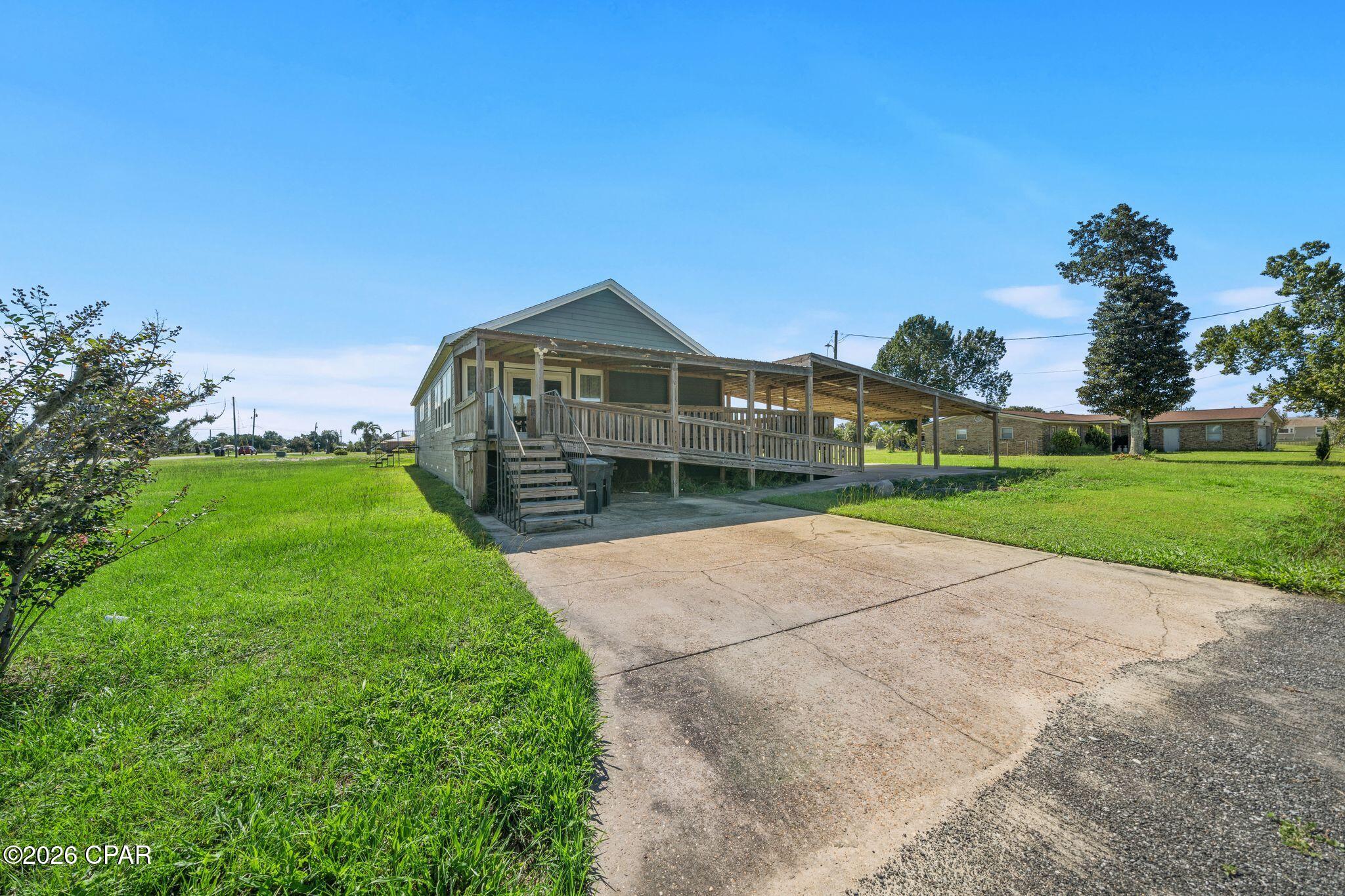 main property photo 51