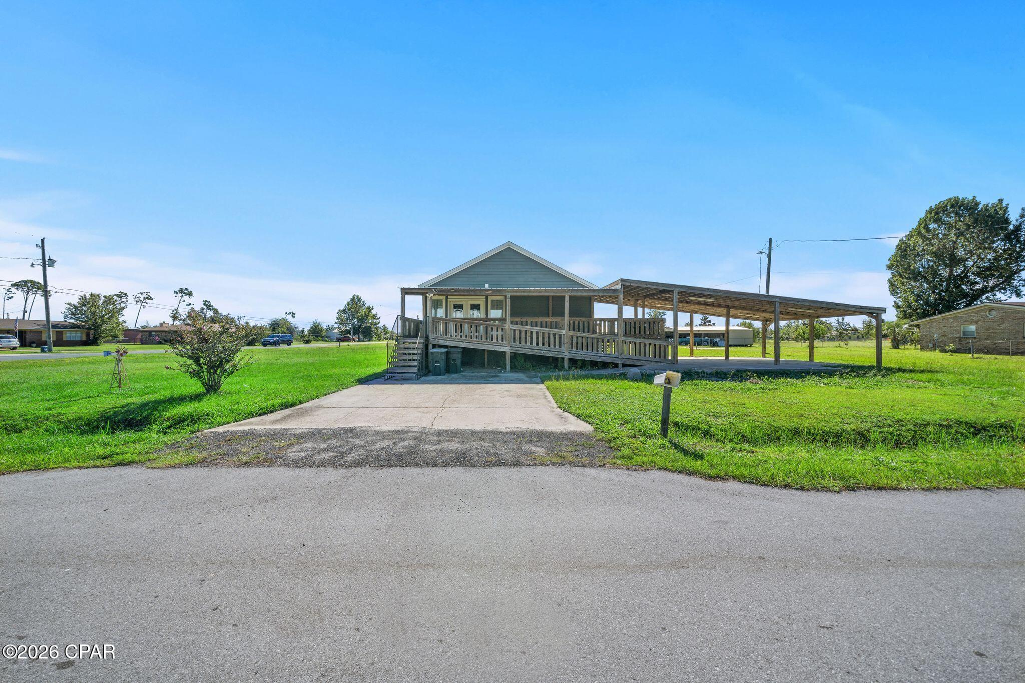 main property photo 52