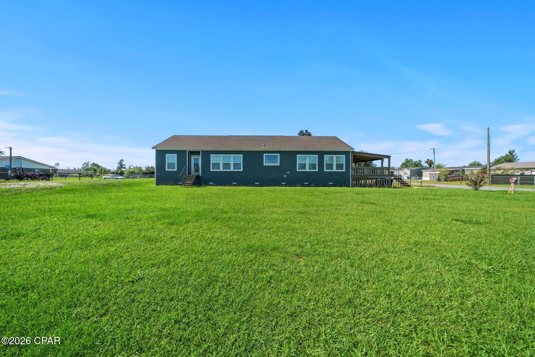 main property photo 53