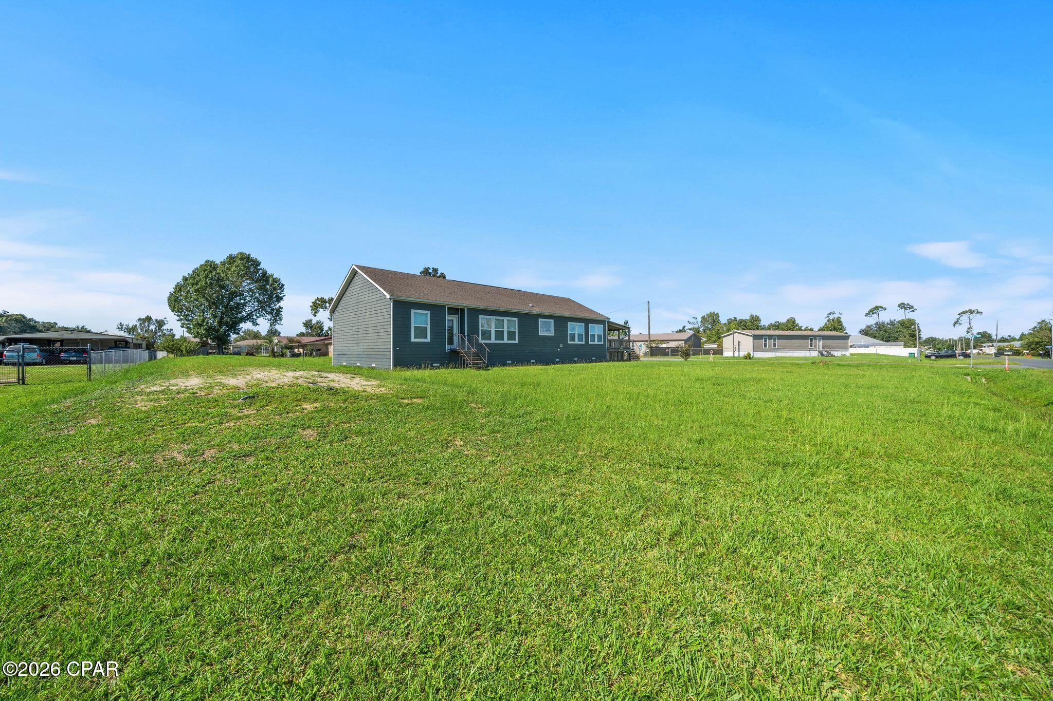 main property photo 54