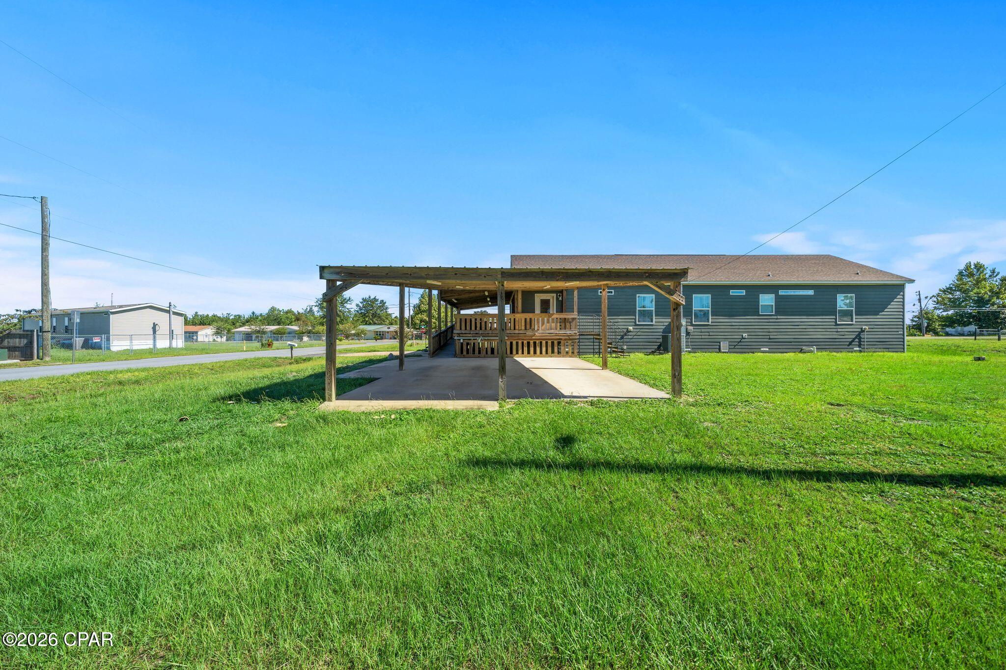 main property photo 55