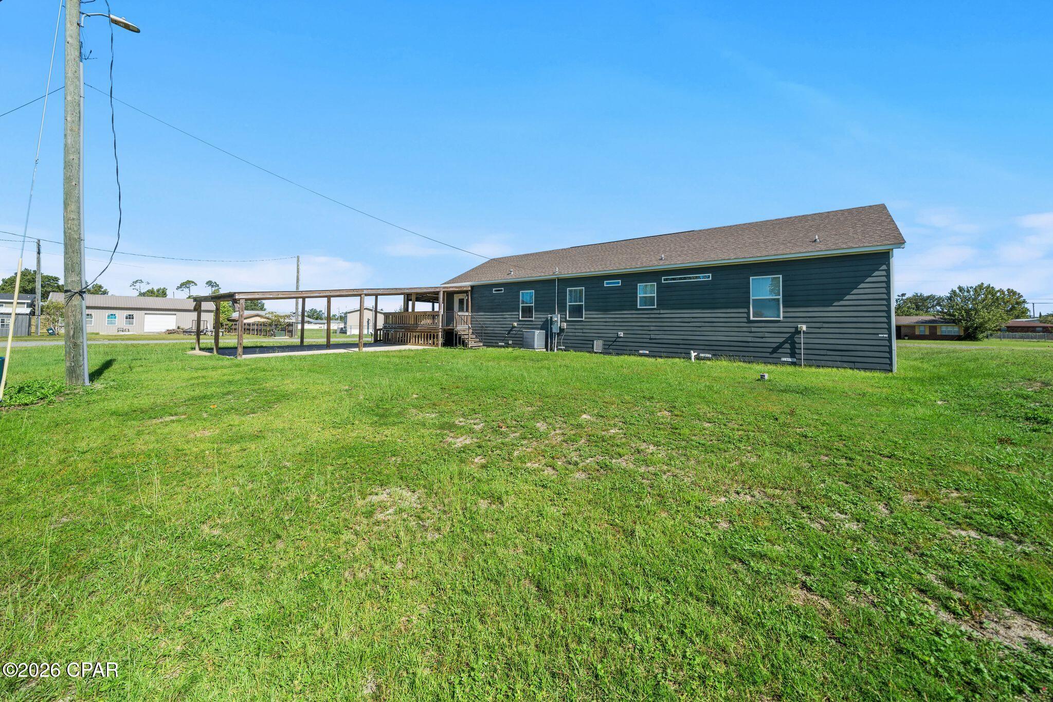 main property photo 56