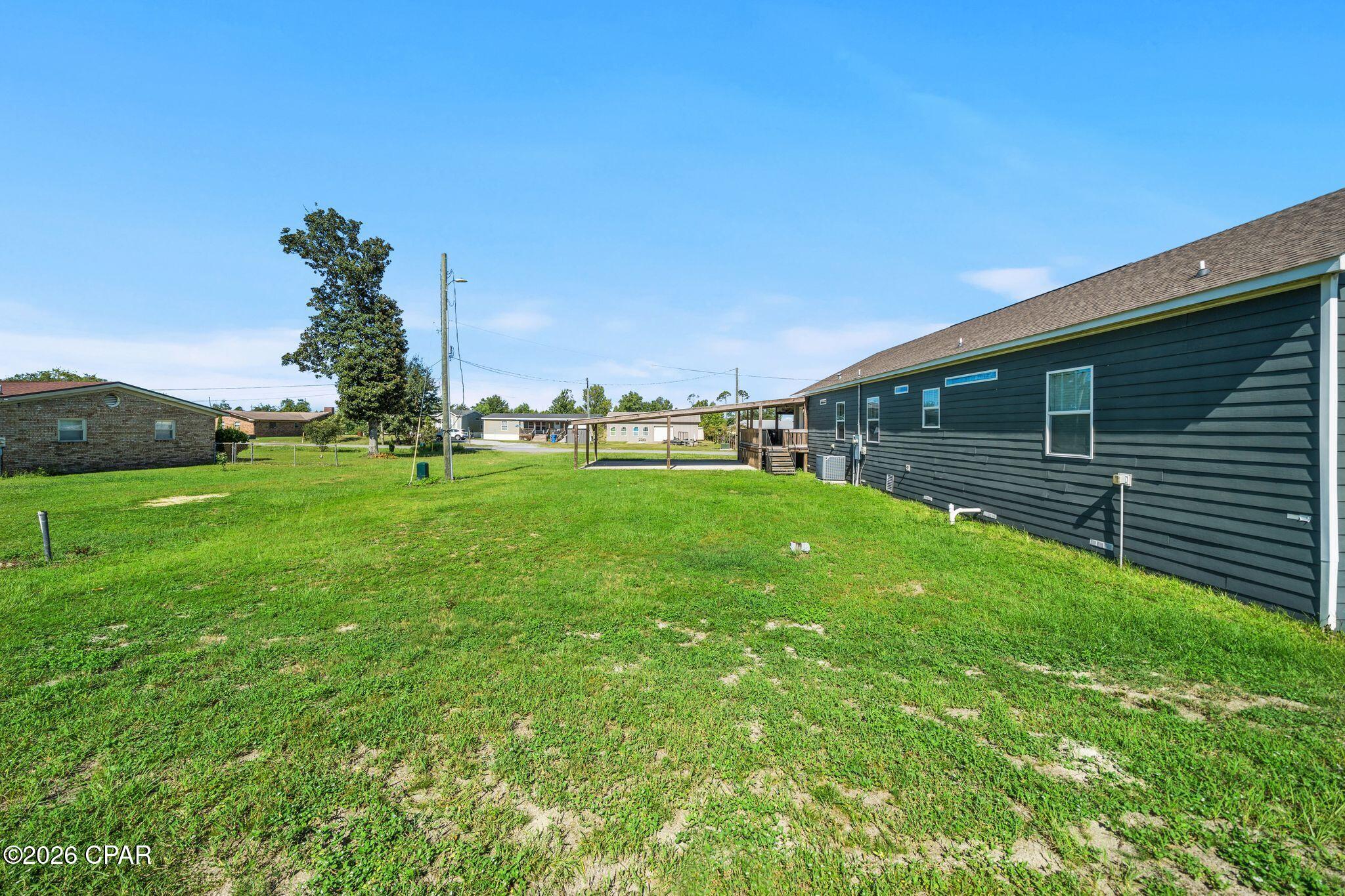 main property photo 57