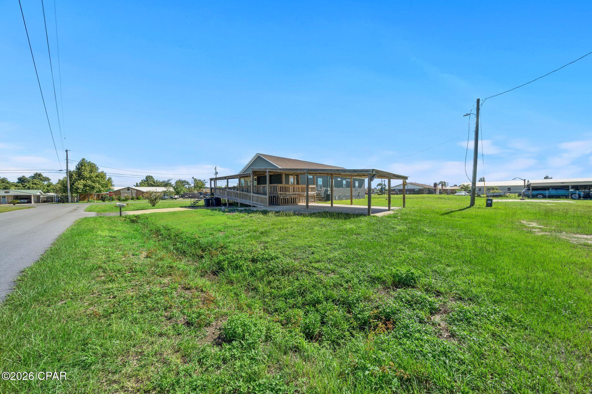 main property photo 59