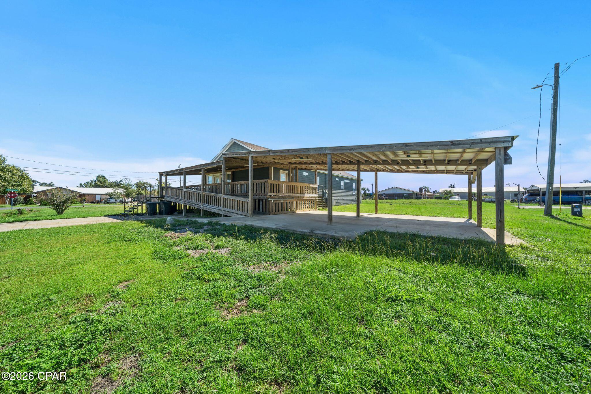main property photo 60