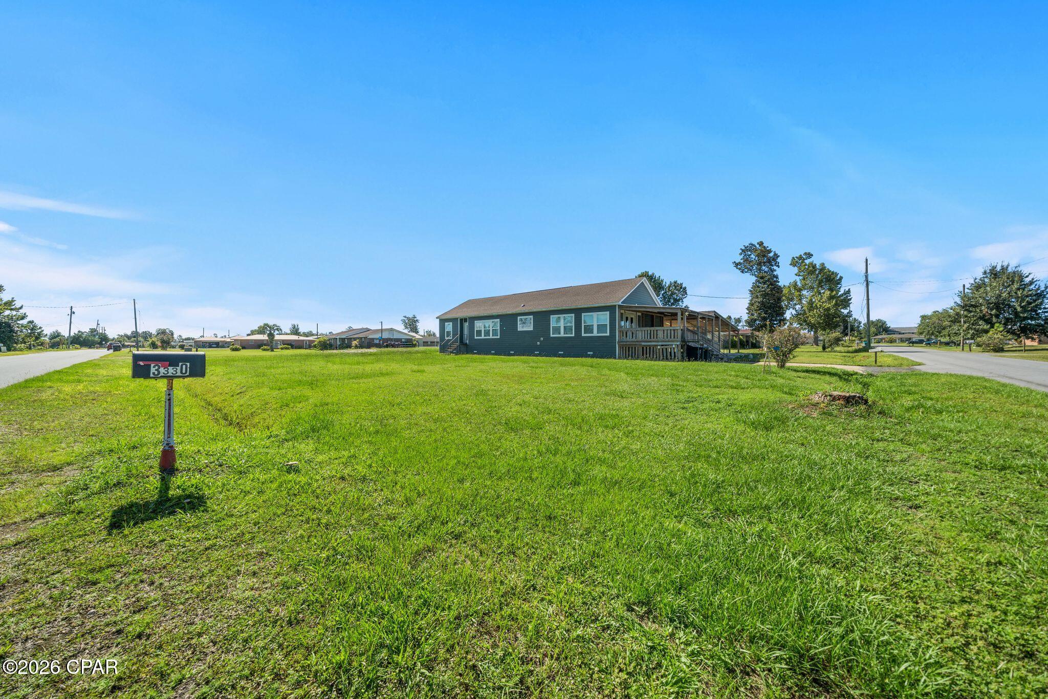 main property photo 61