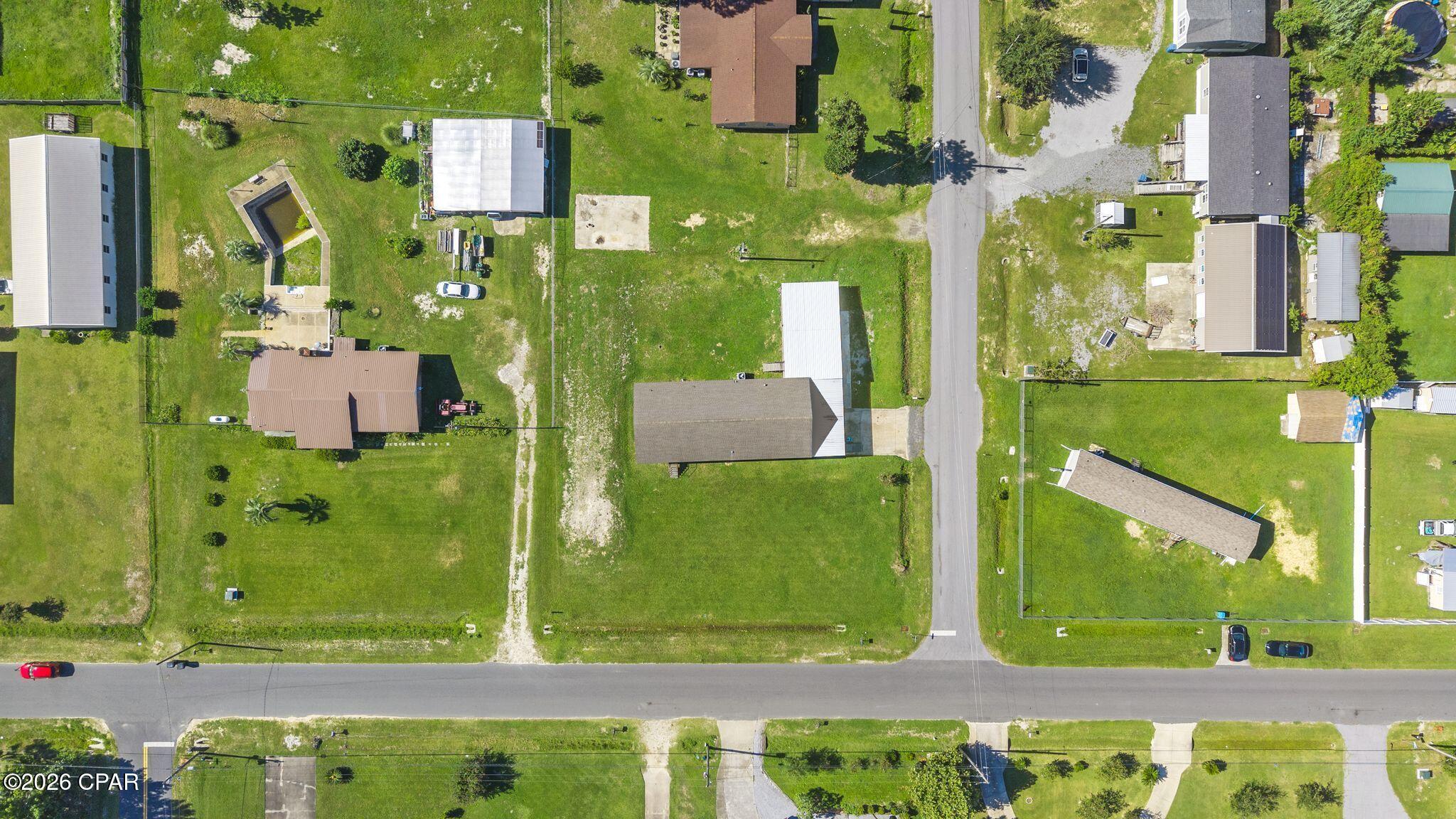 main property photo 62