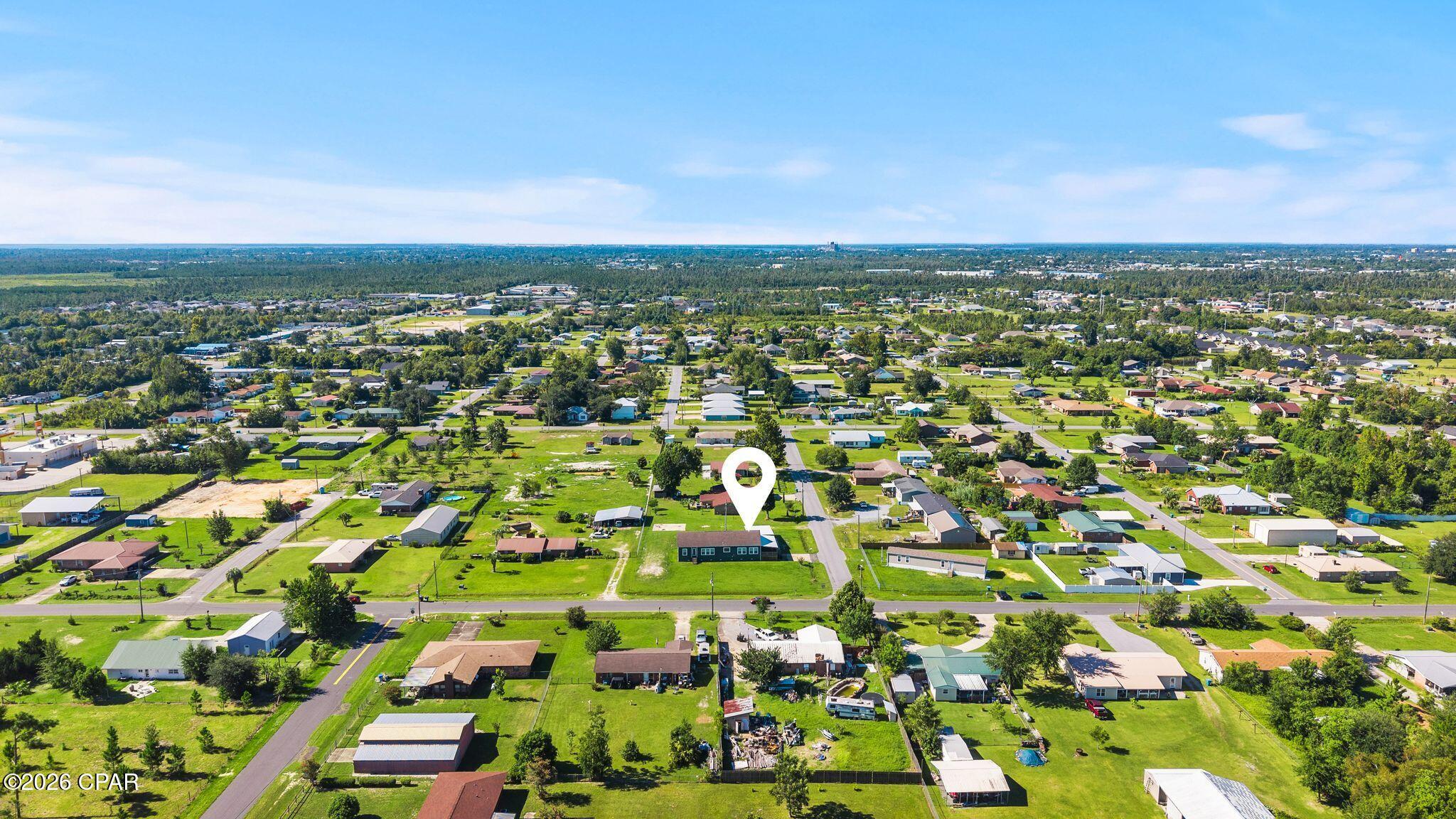 main property photo 63