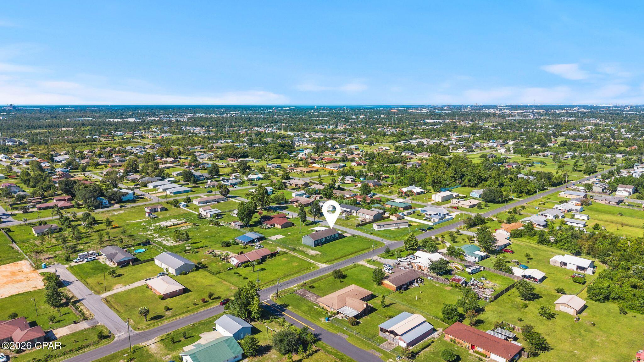 main property photo 64