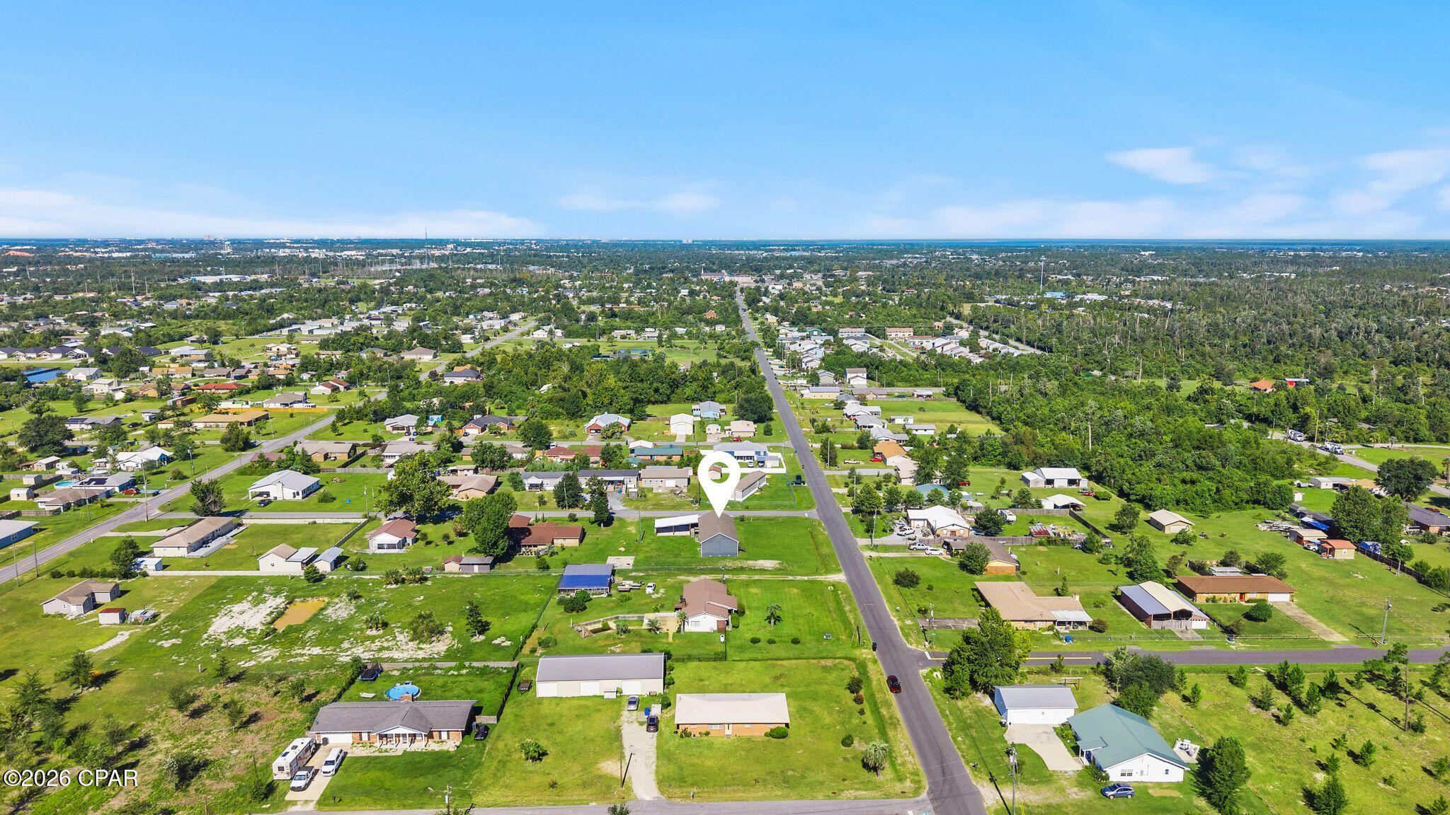 main property photo 65