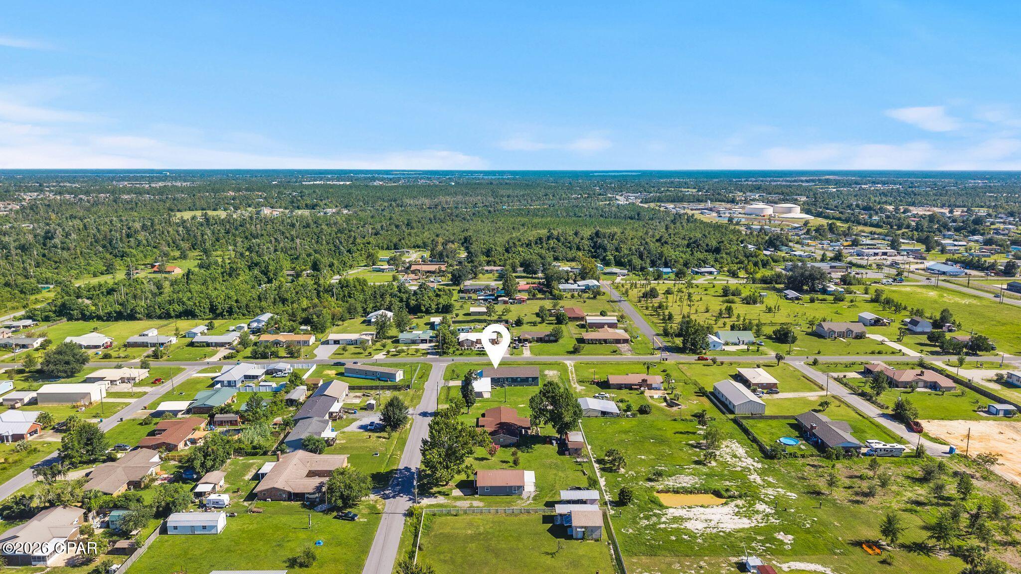 main property photo 66