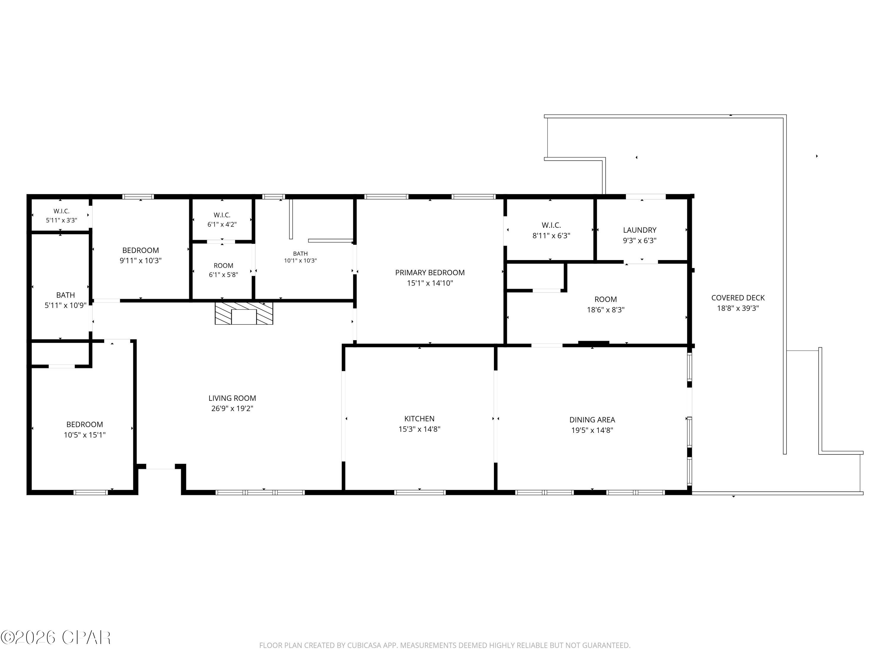 main property photo 68