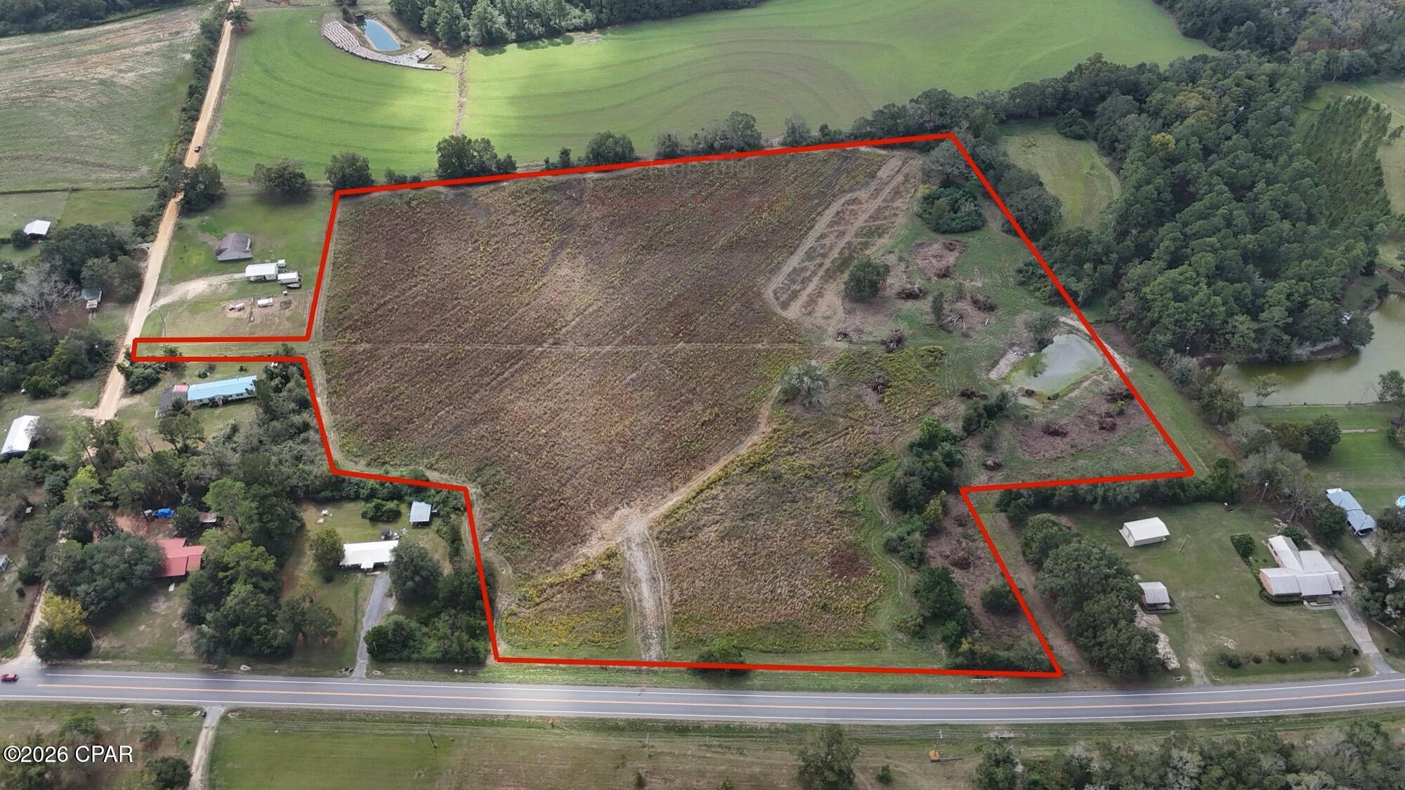 main property photo 0