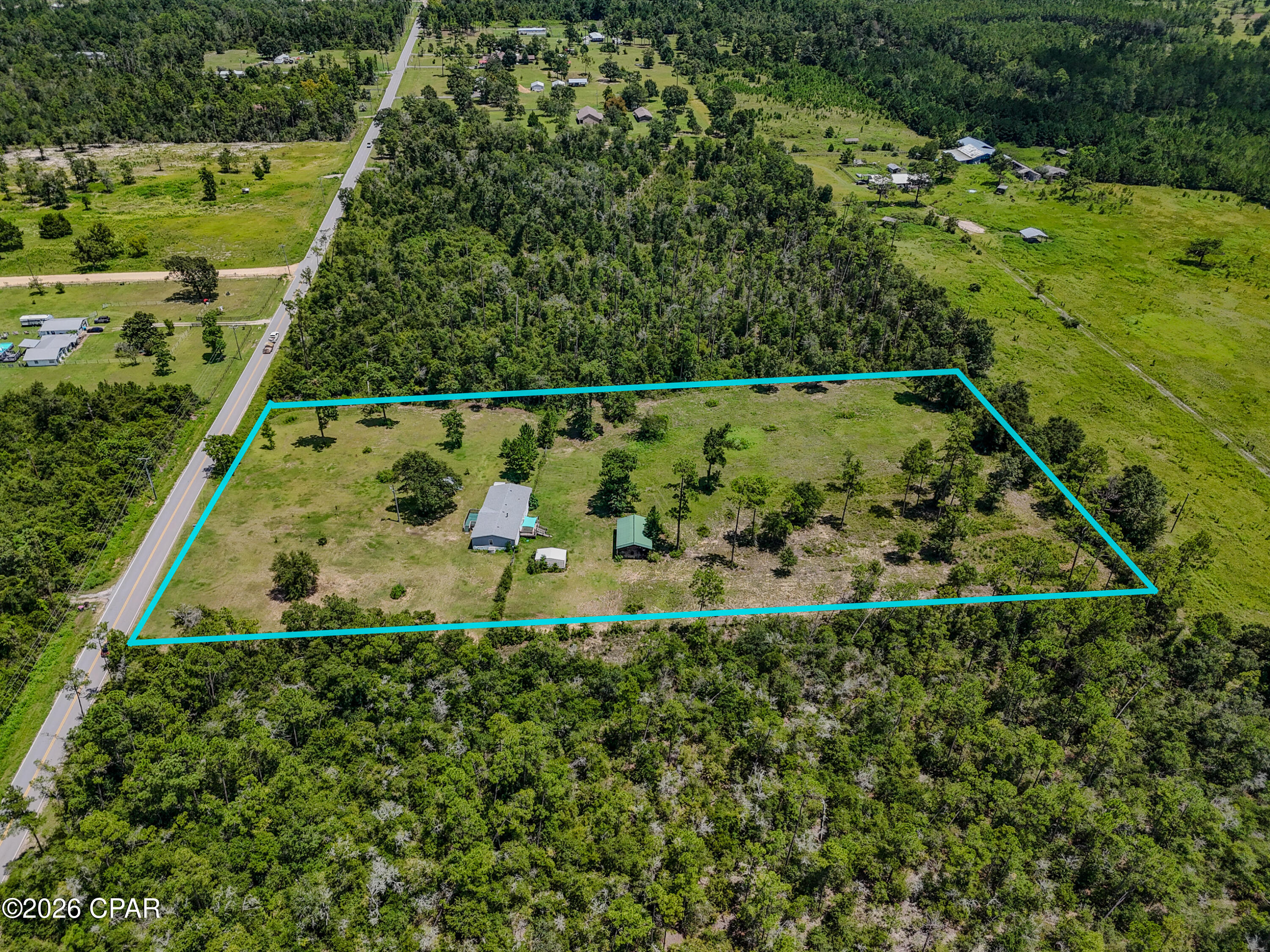 main property photo 2