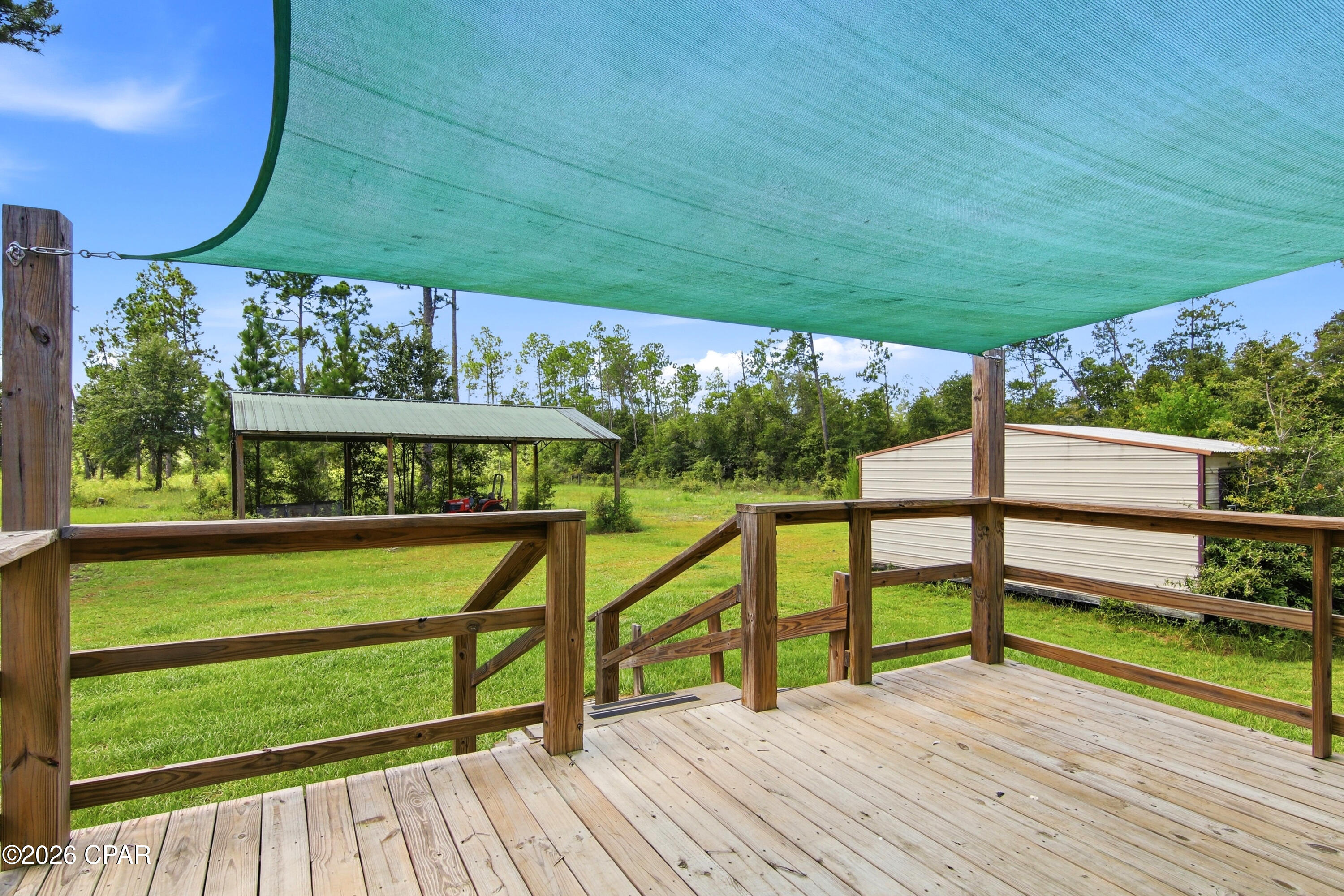 main property photo 29