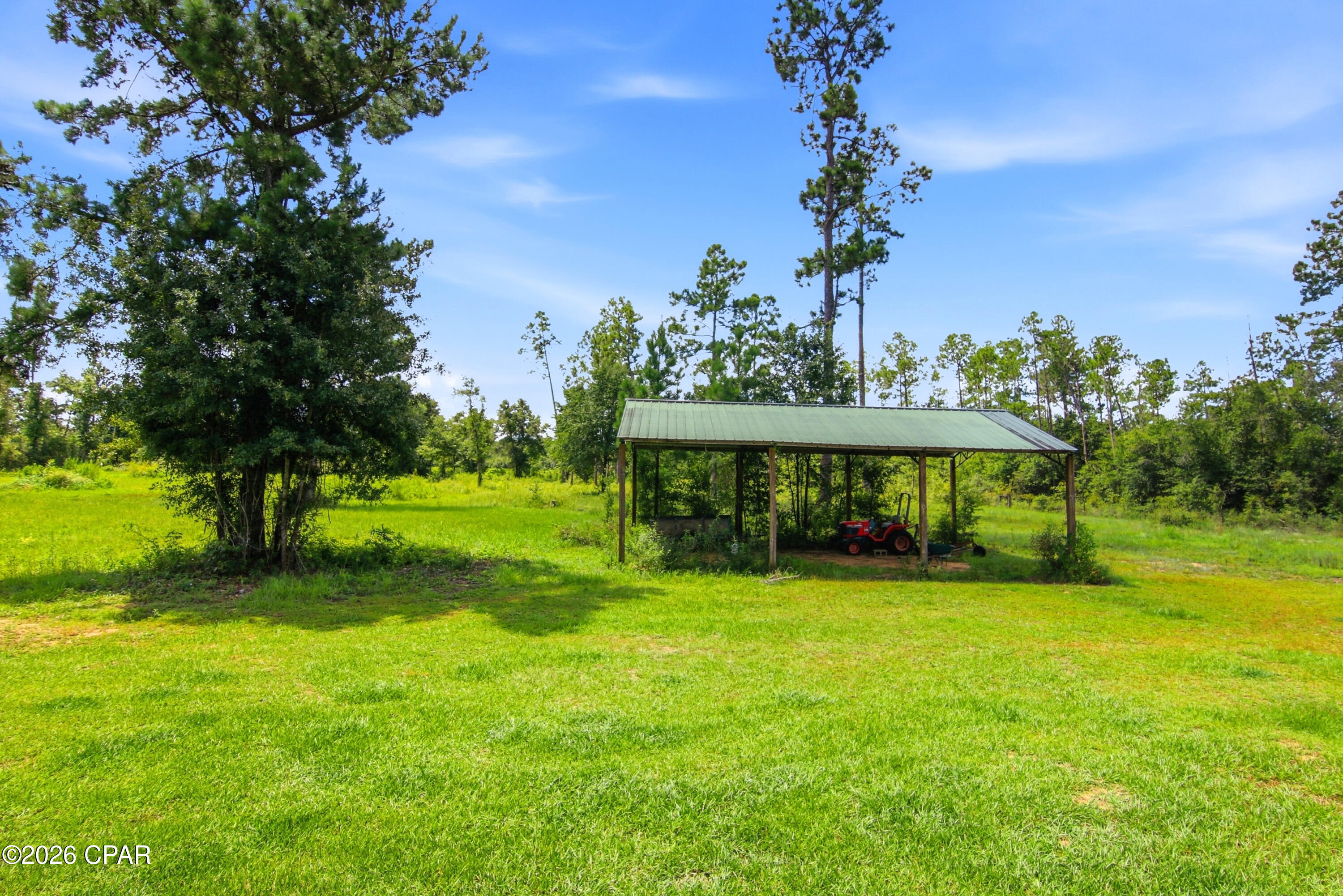 main property photo 34