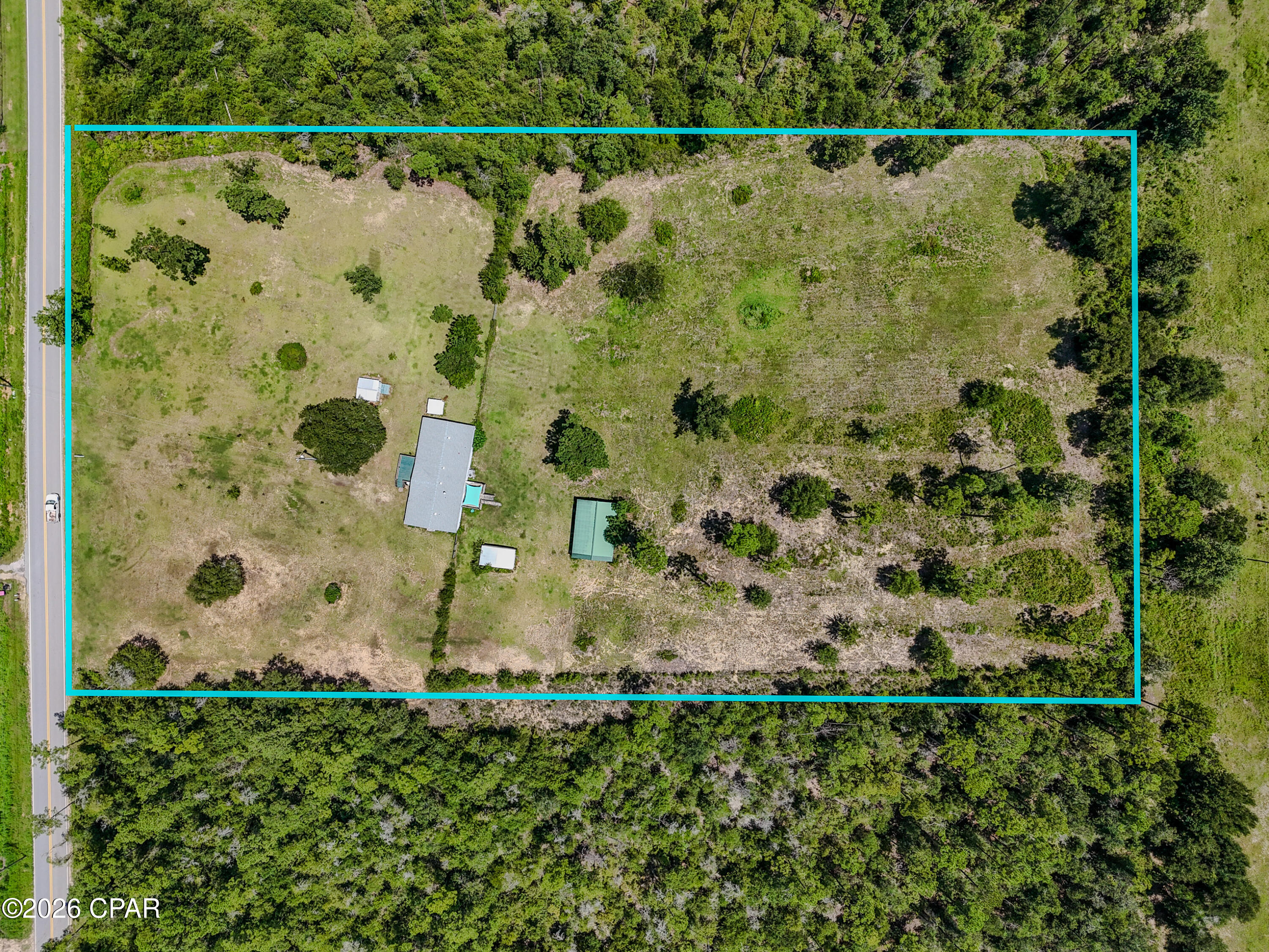 main property photo 38