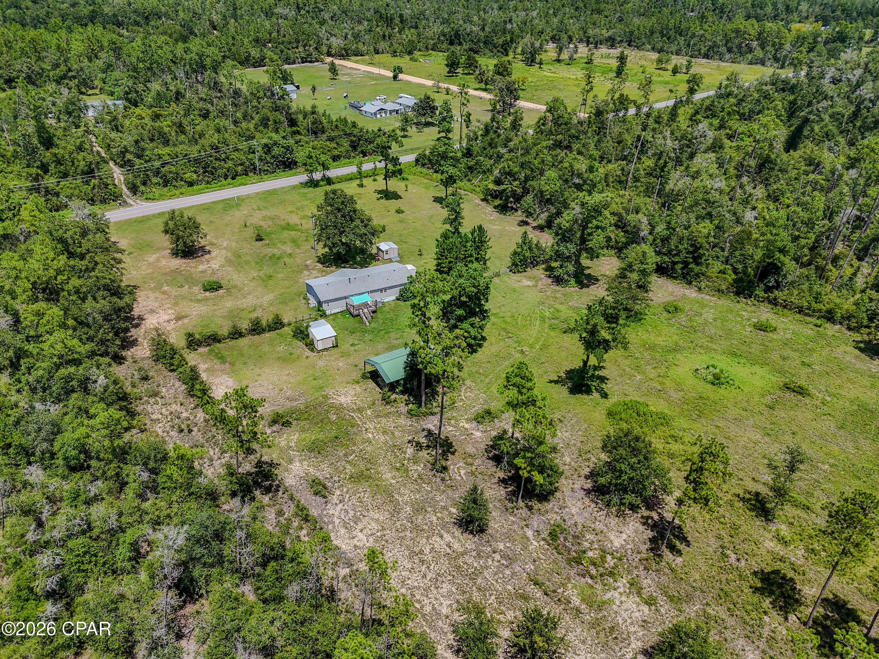 main property photo 39