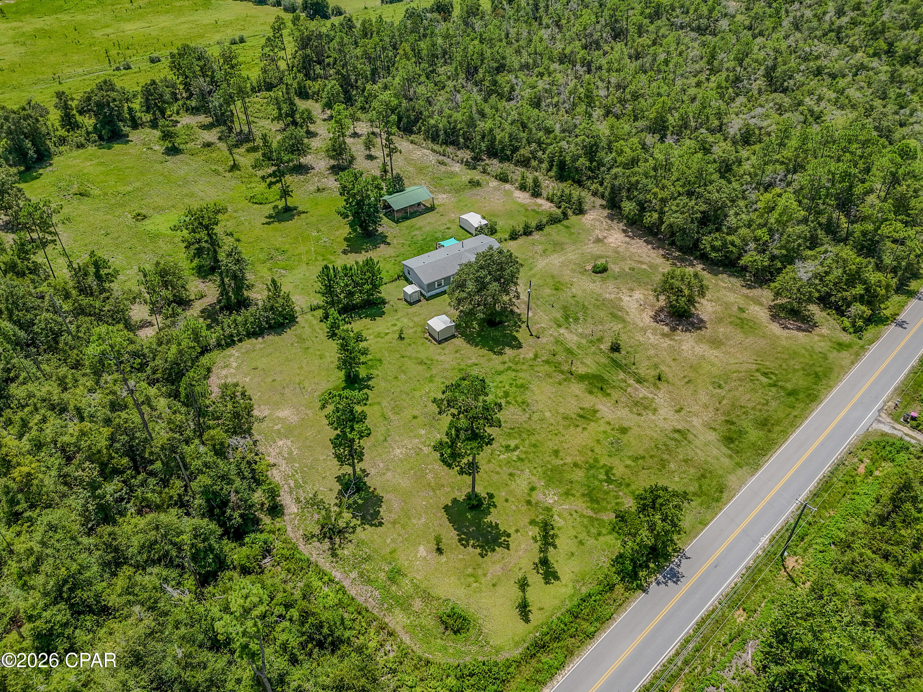 main property photo 41