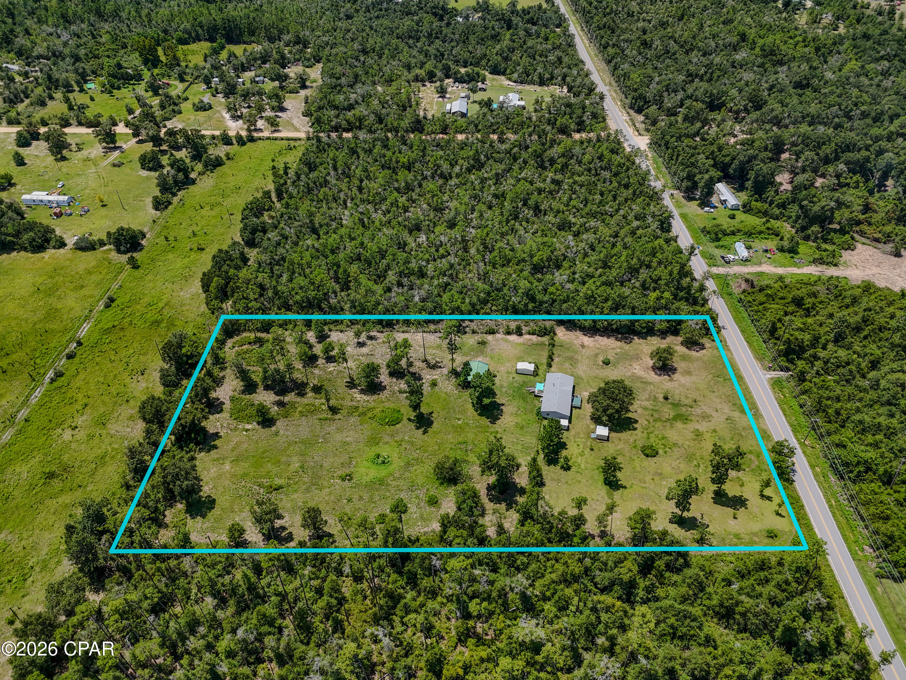 main property photo 42